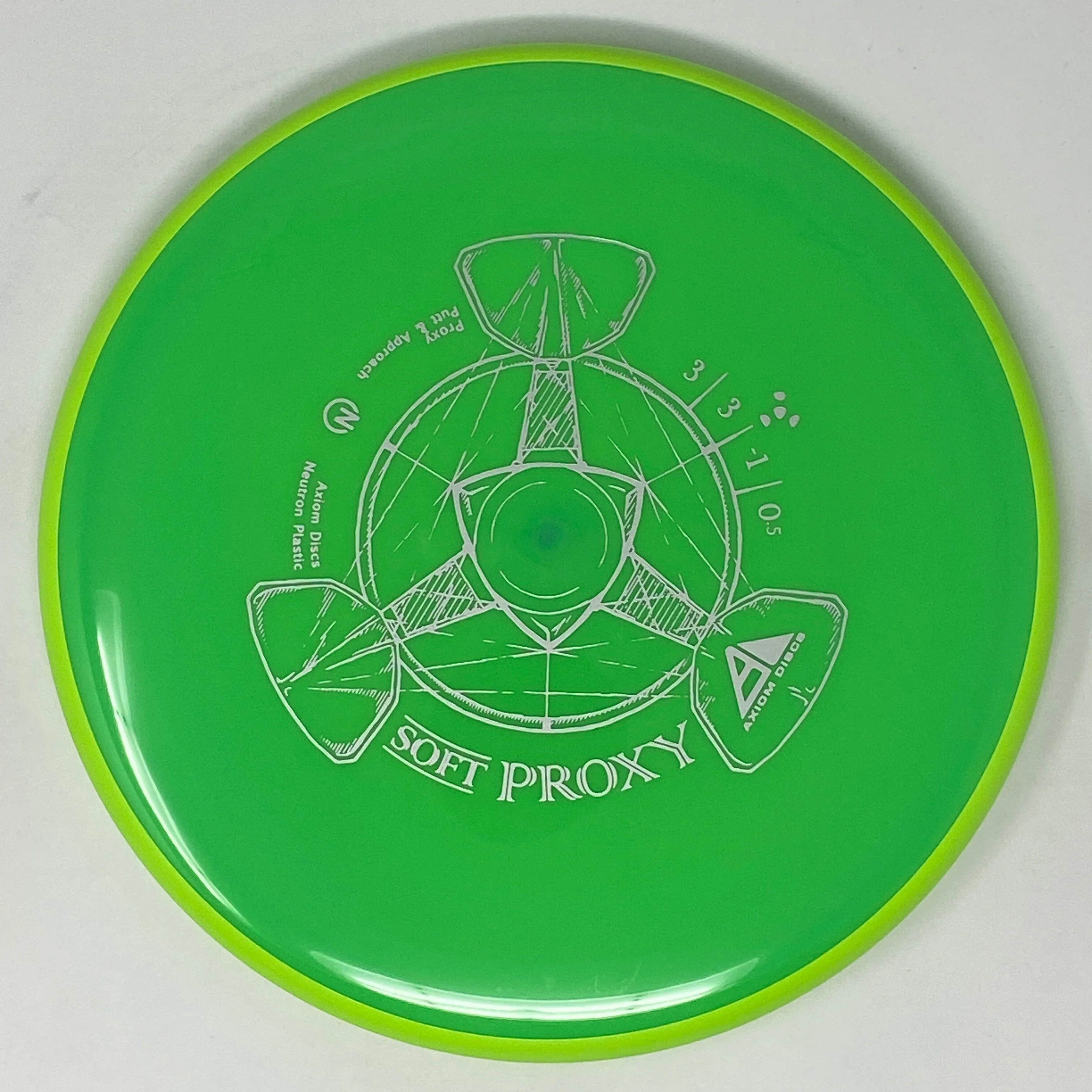 Product image 27