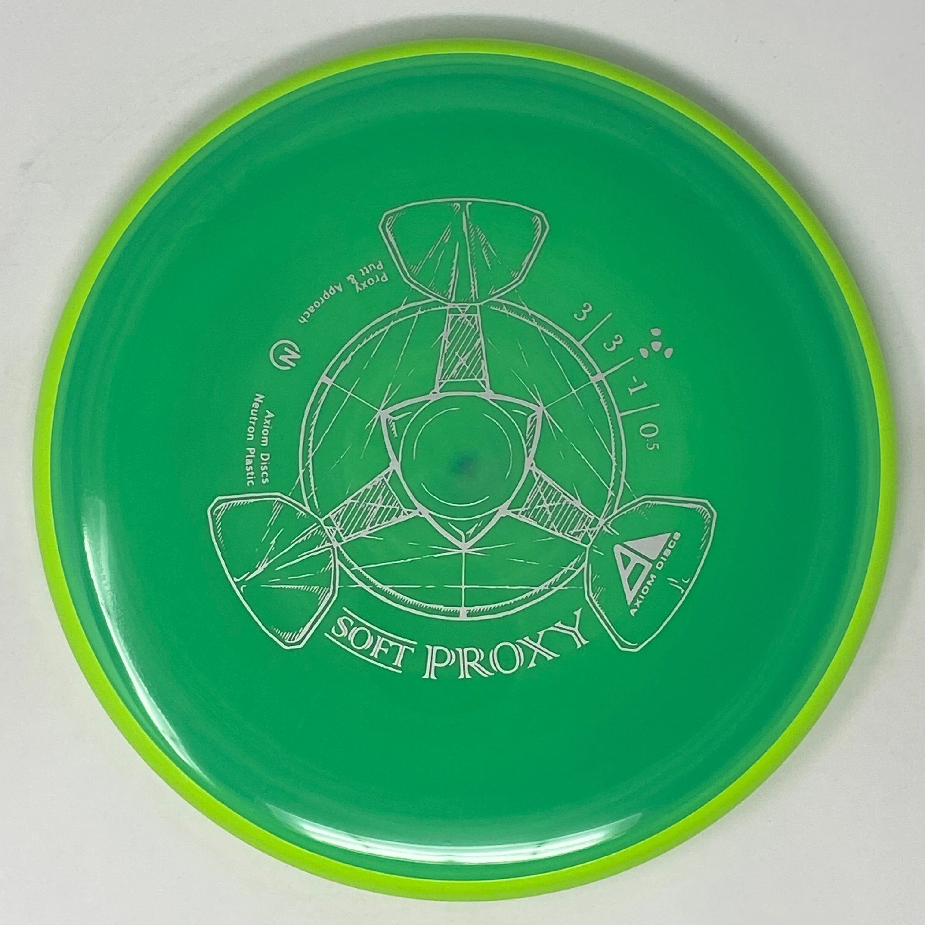 Product image 28