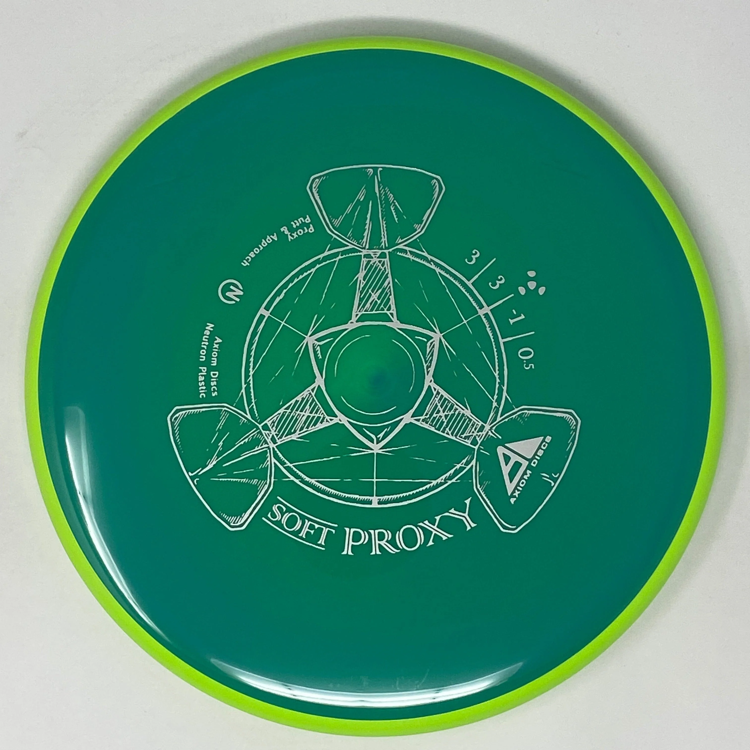 Product image 29