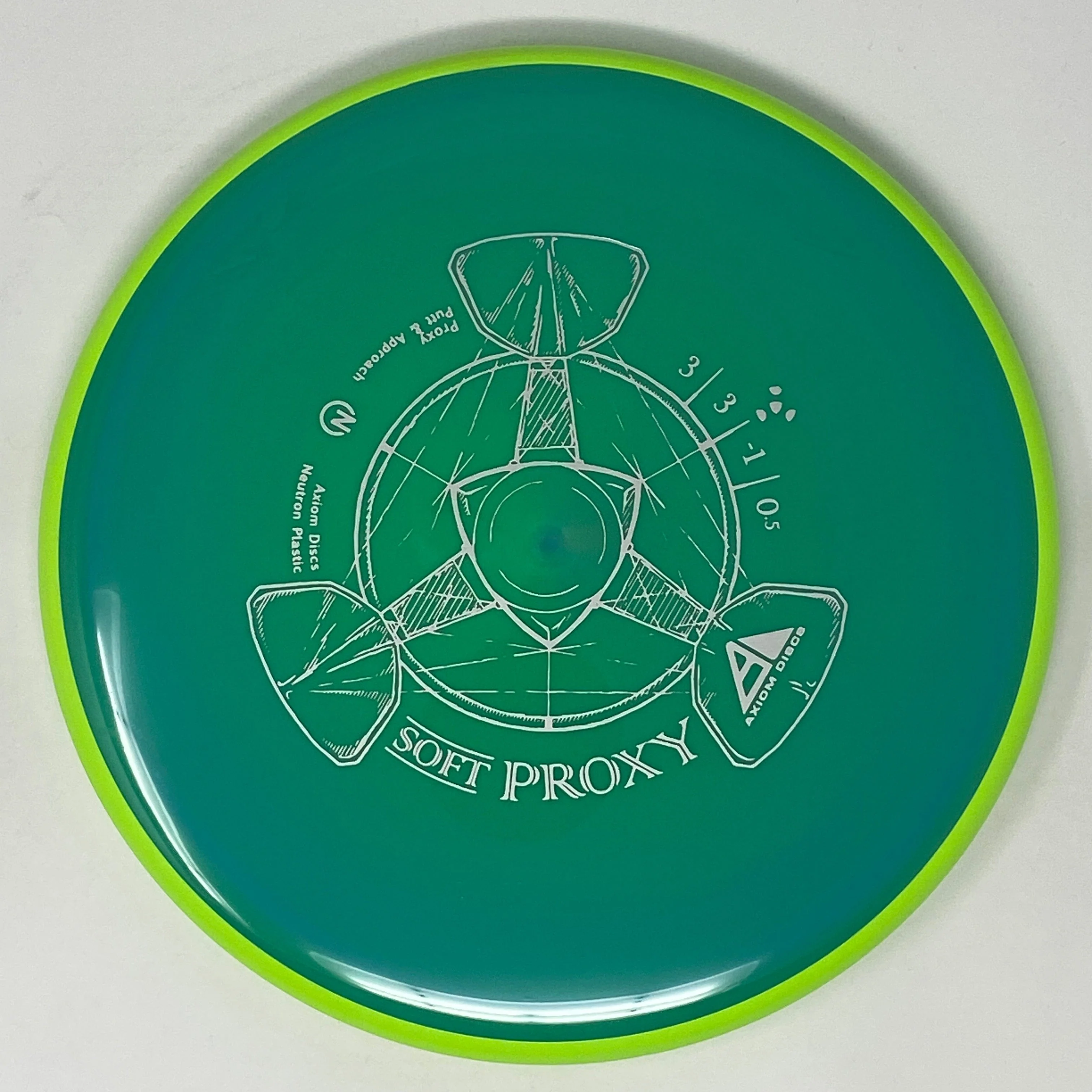 Product image 30