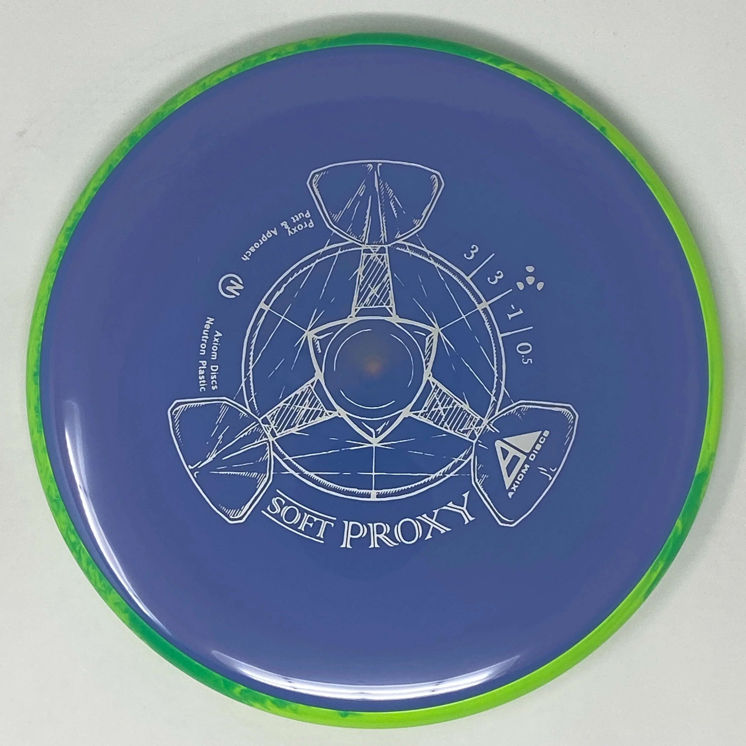Product image 32