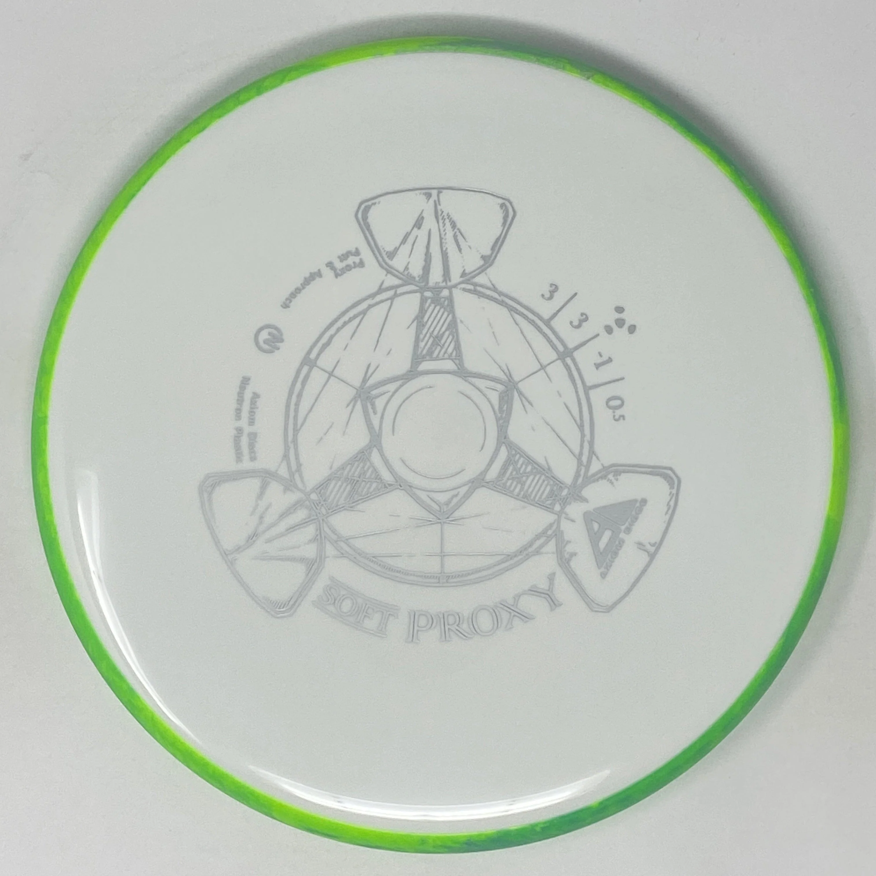 Product image 33