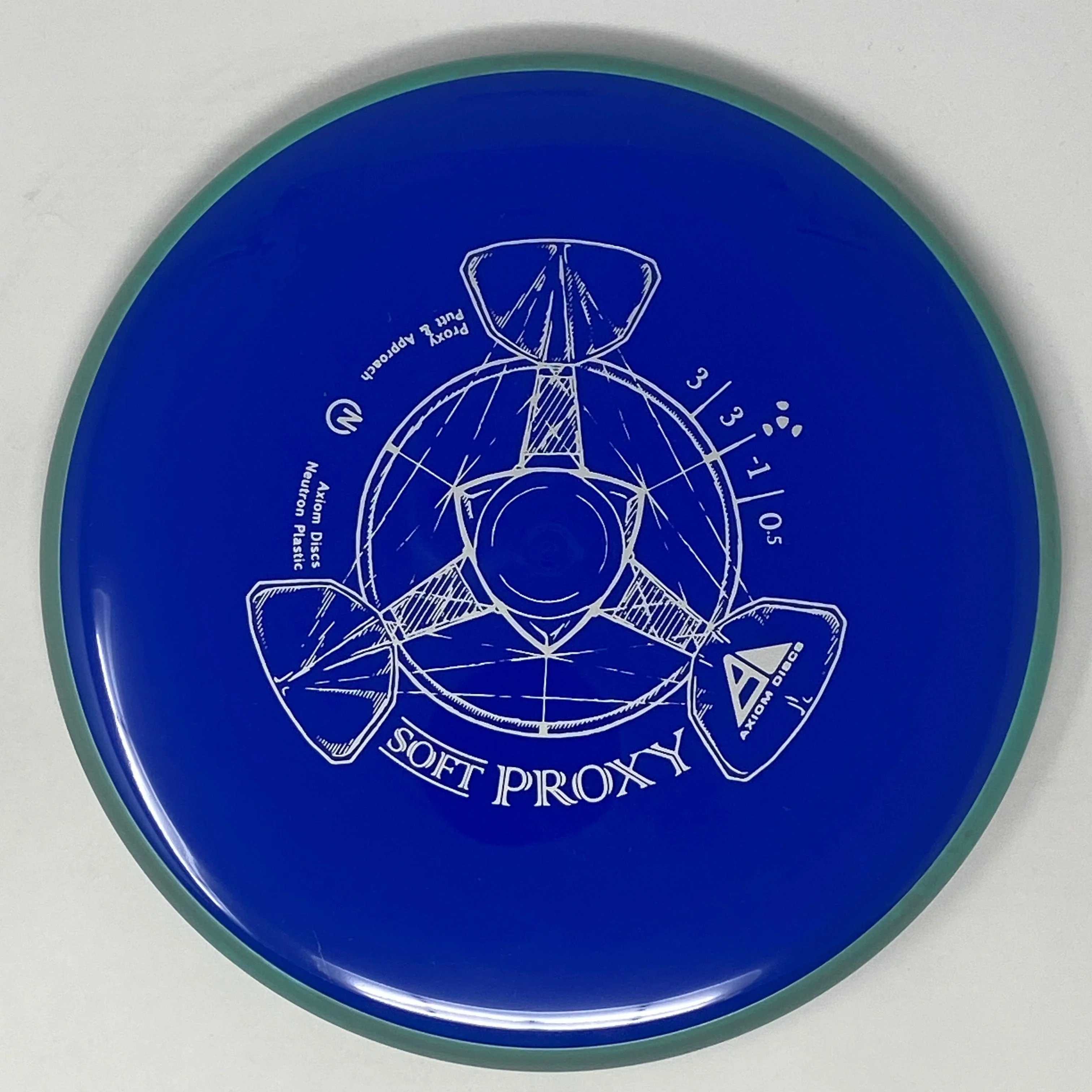 Product image 35