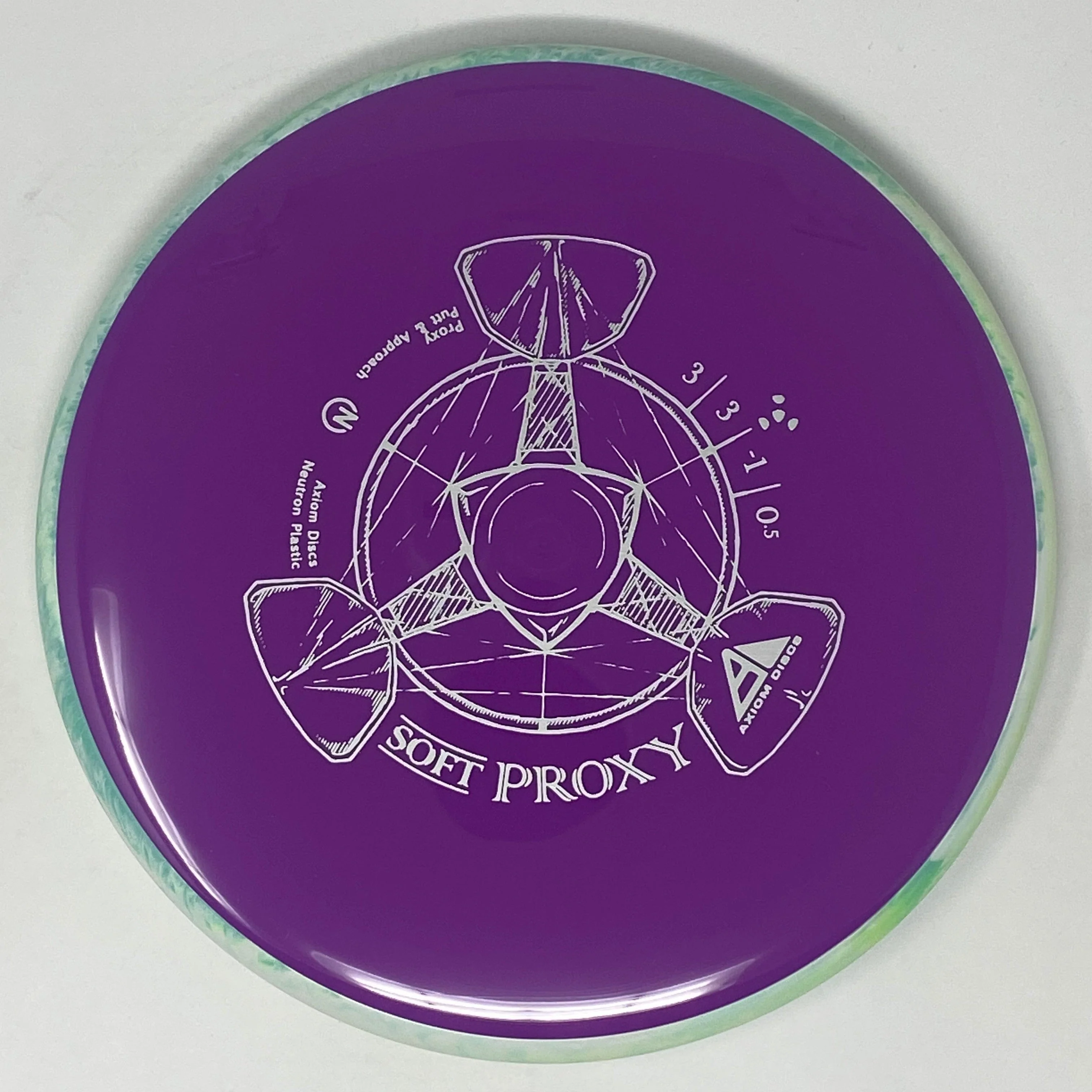 Product image 36