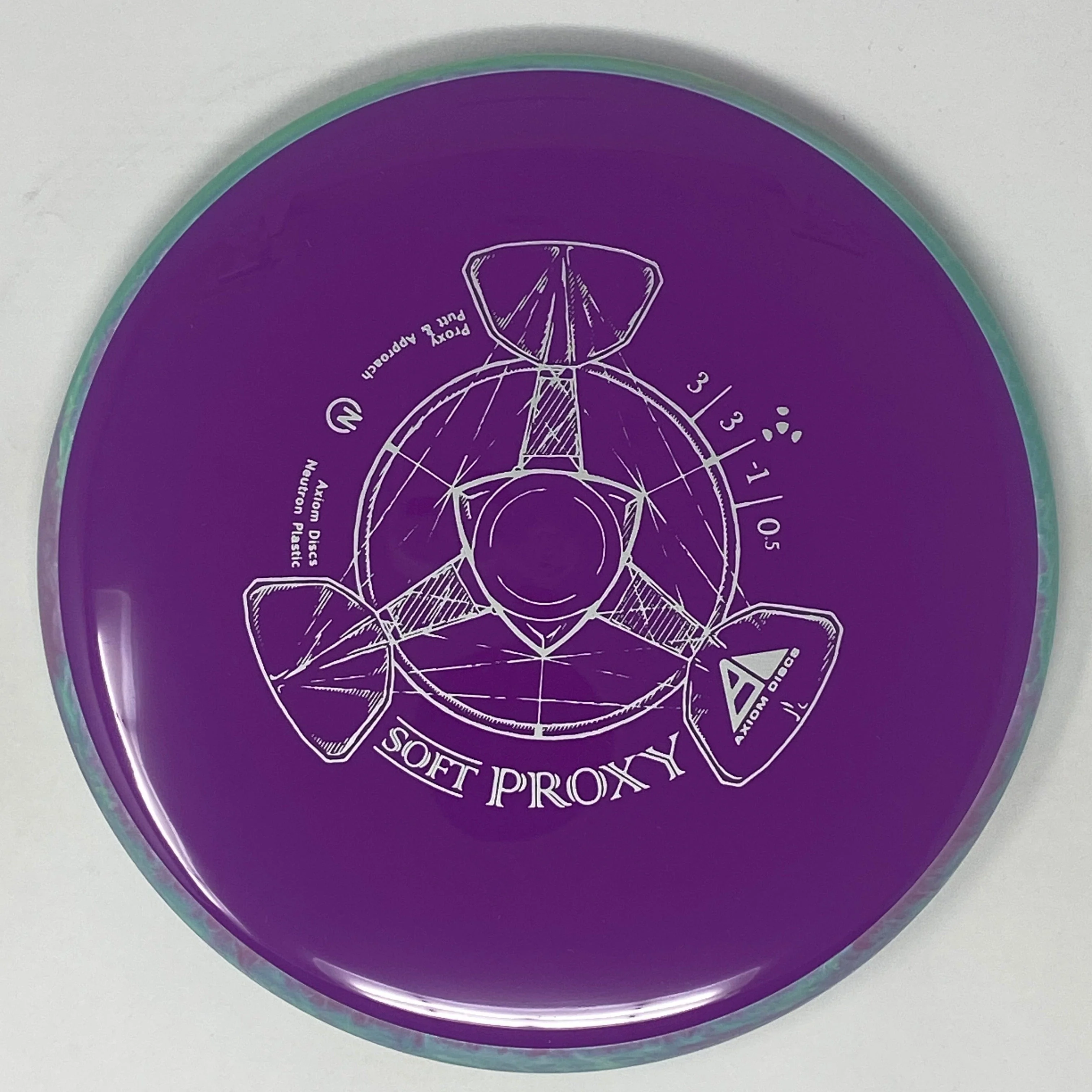 Product image 37