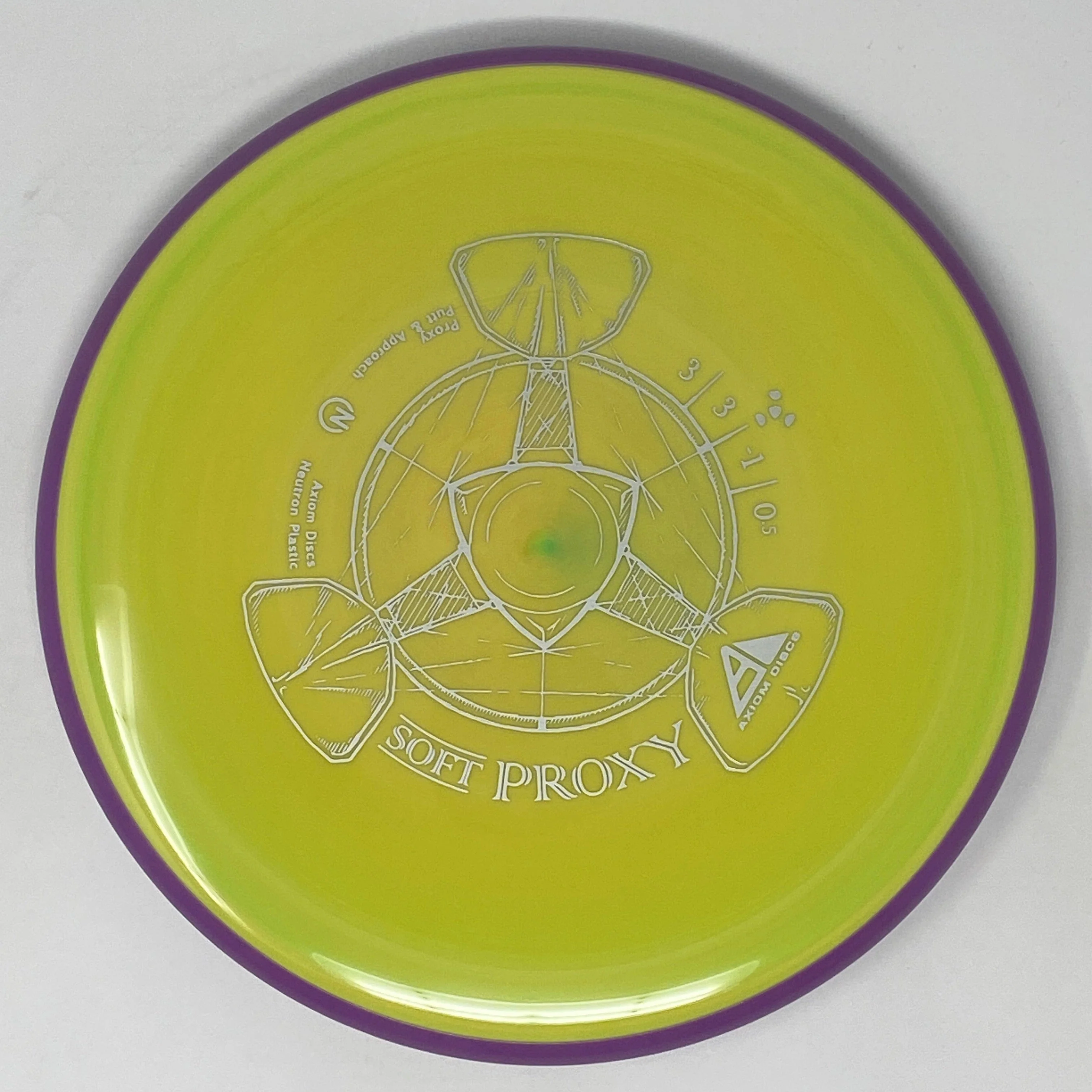 Product image 38