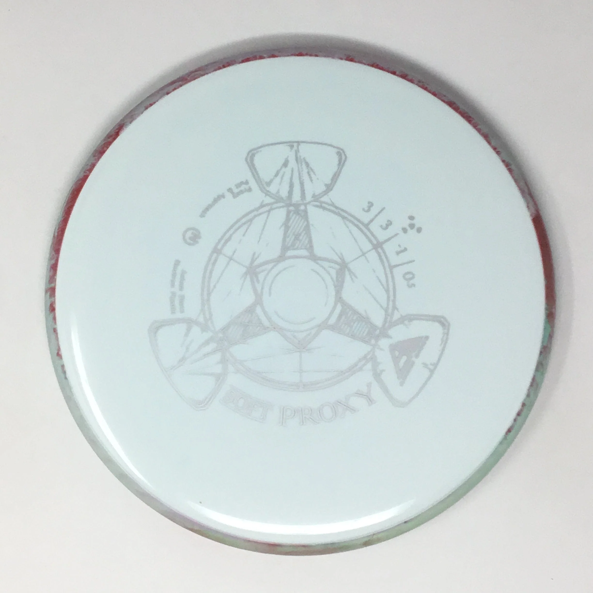 Product image 39