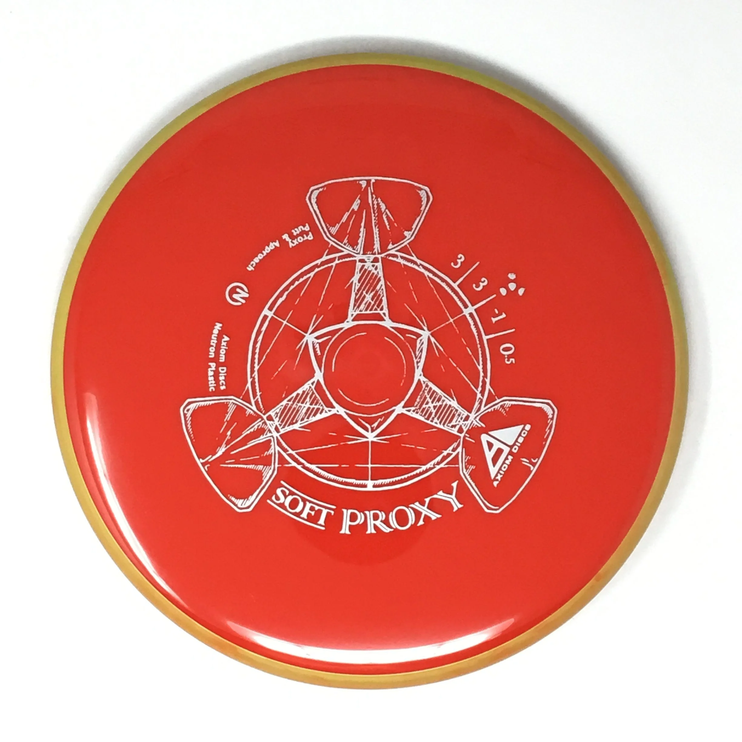 Product image 40