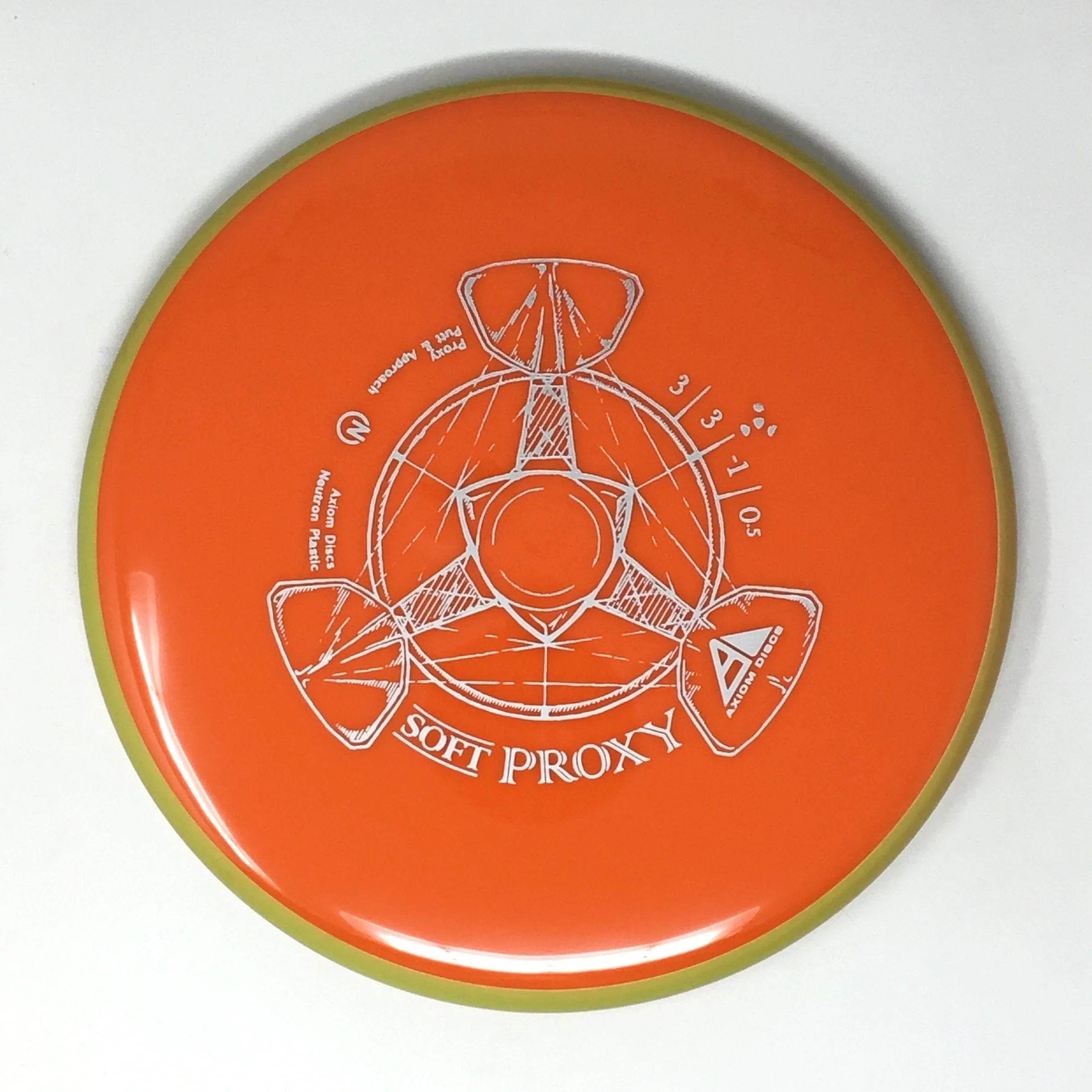 Product image 41