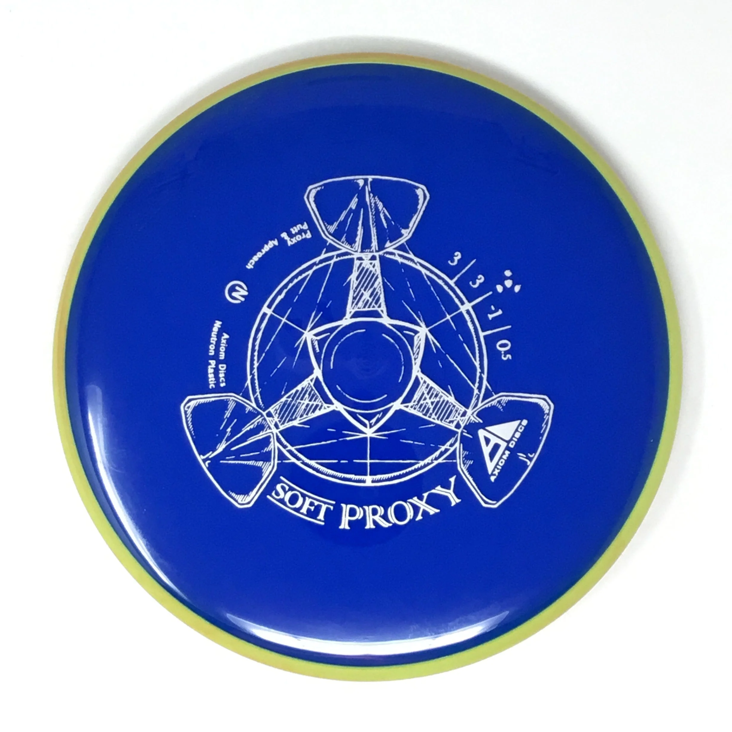 Product image 45