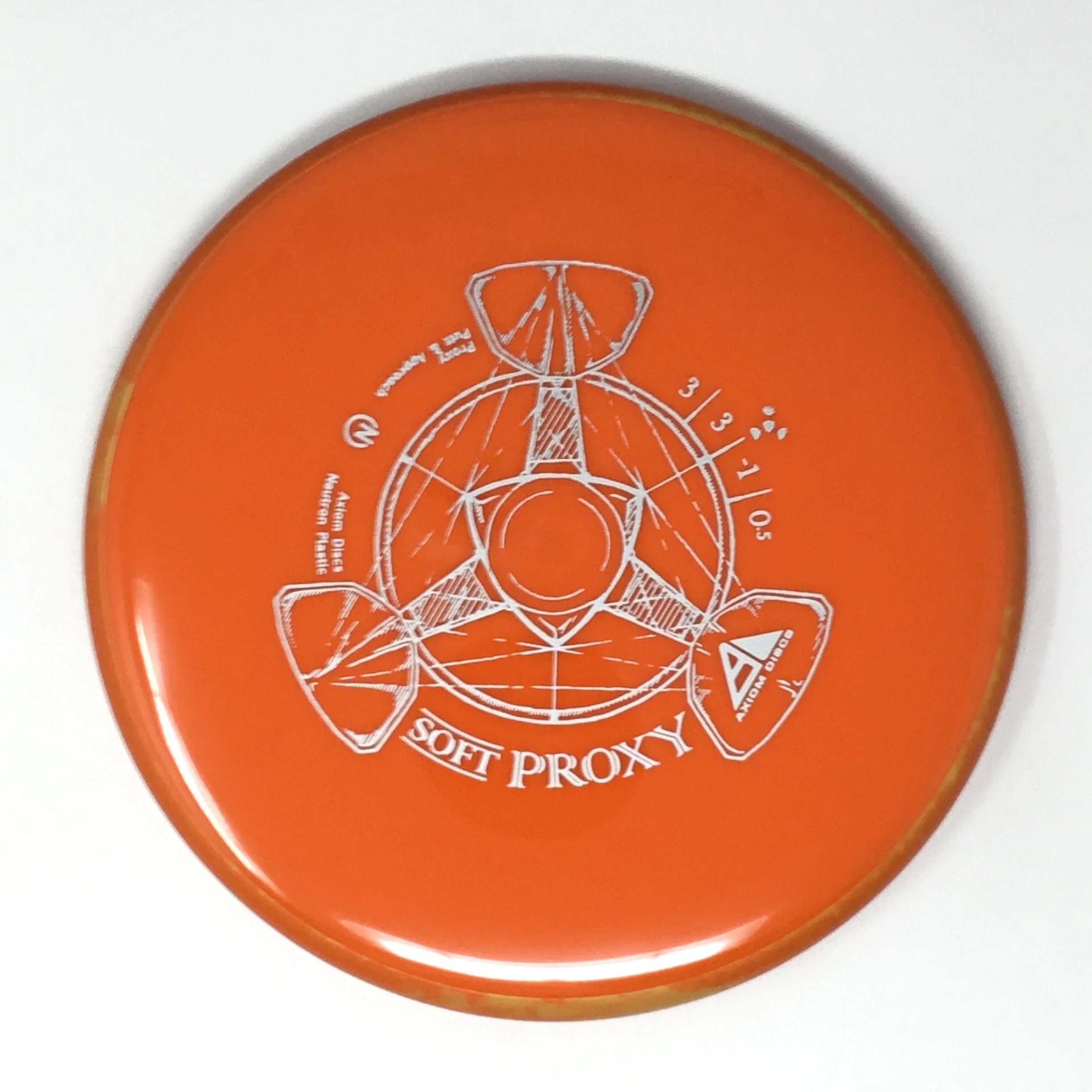 Product image 46
