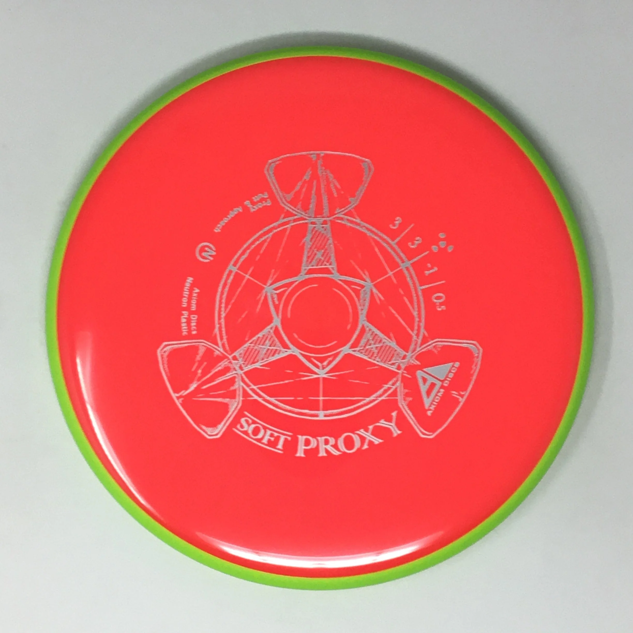 Product image 50