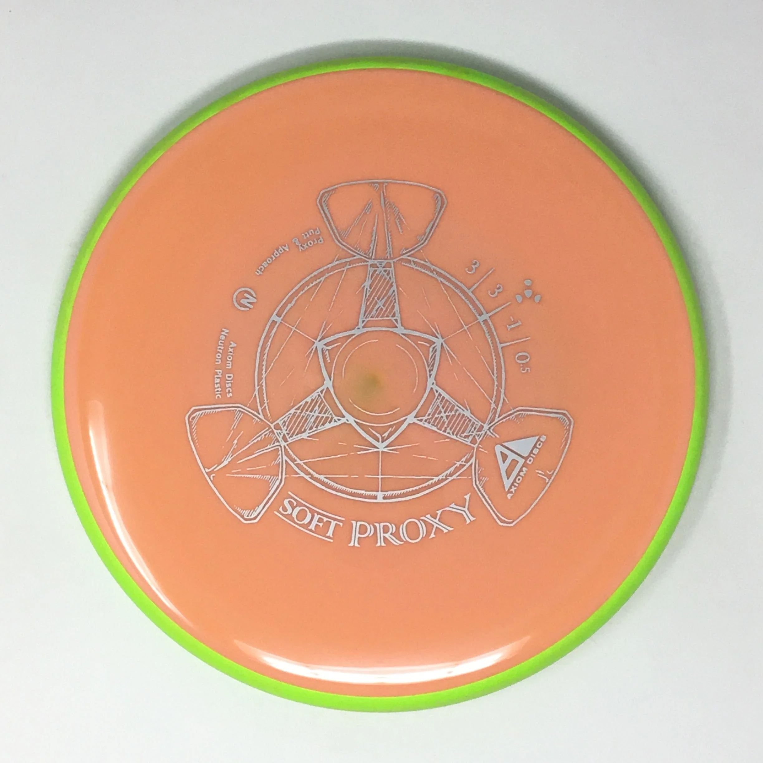 Product image 51