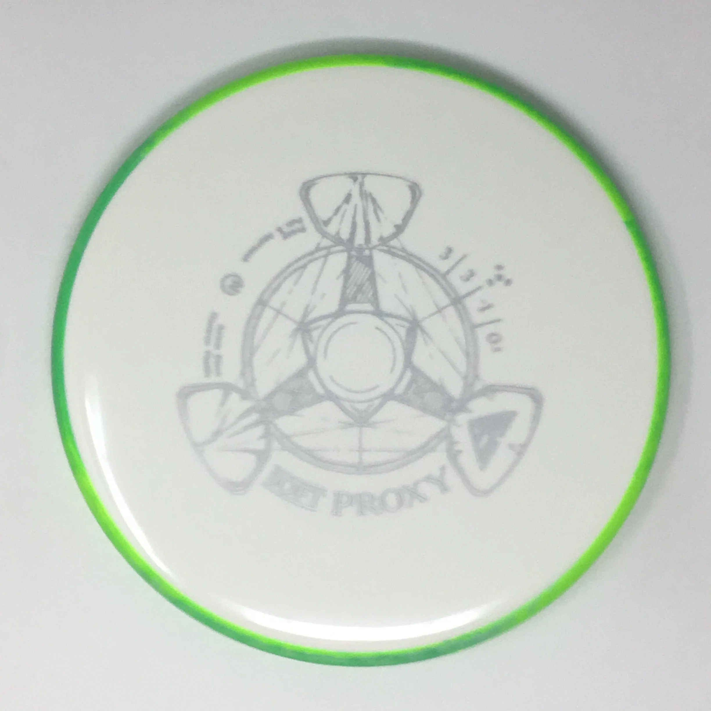 Product image 55