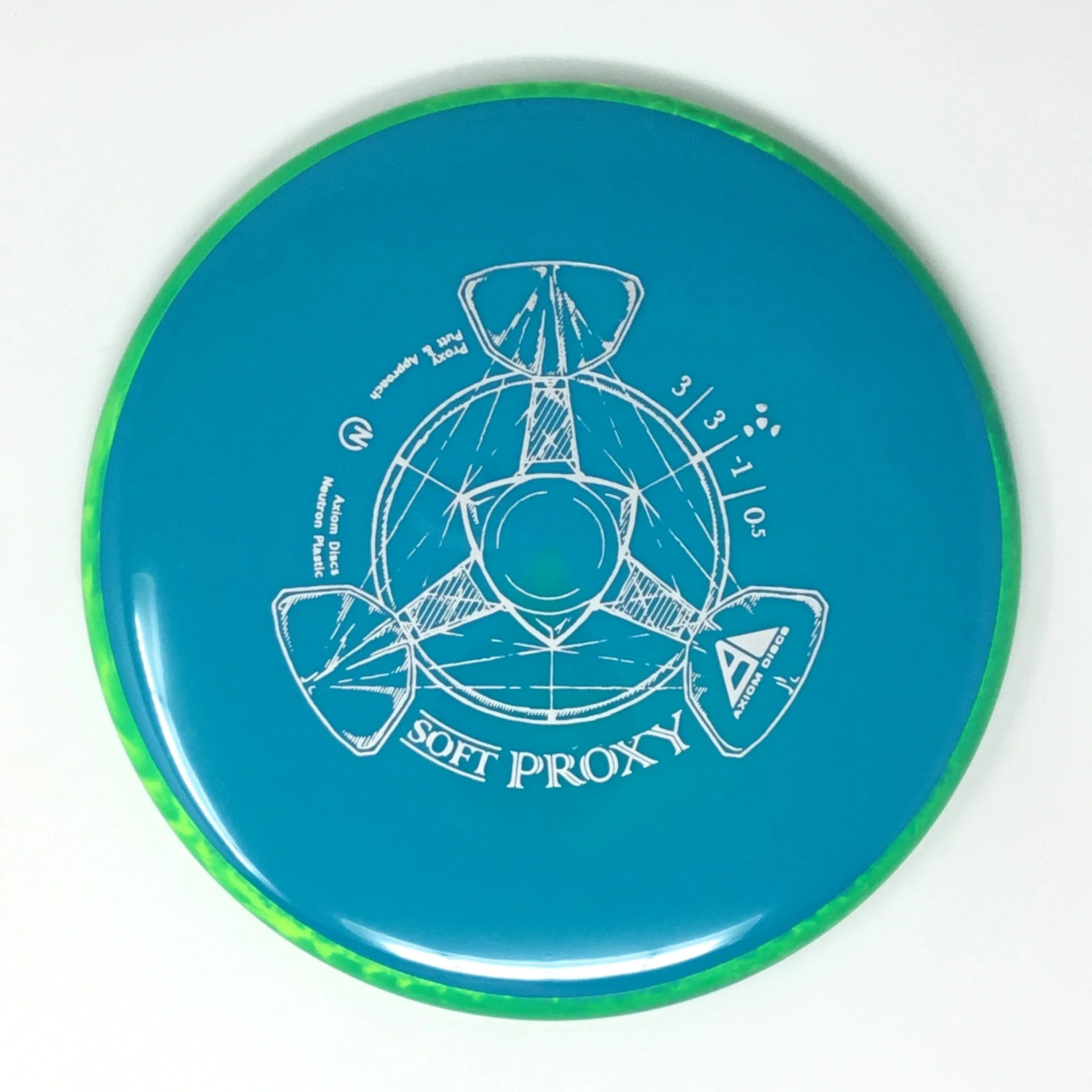 Product image 56