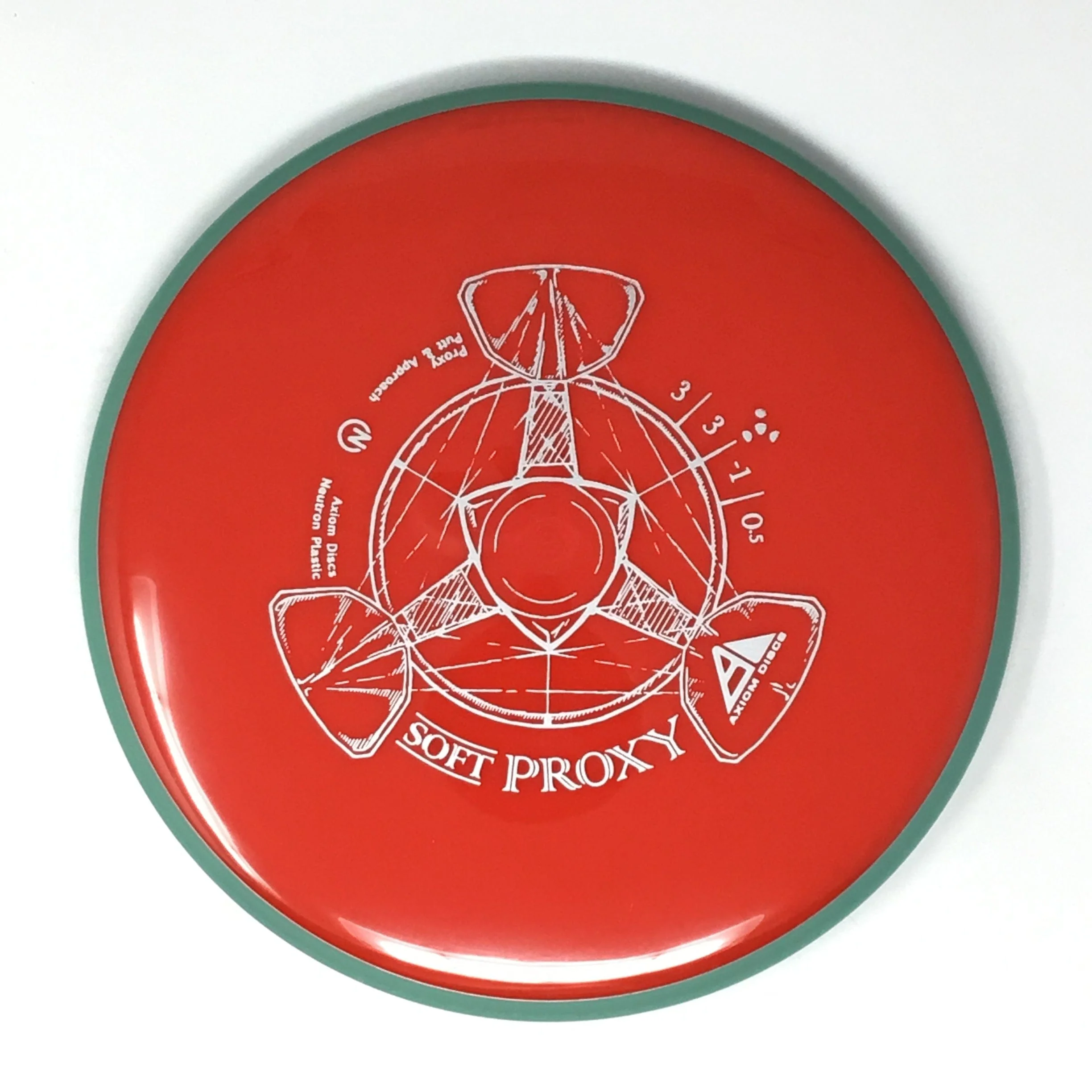 Product image 57