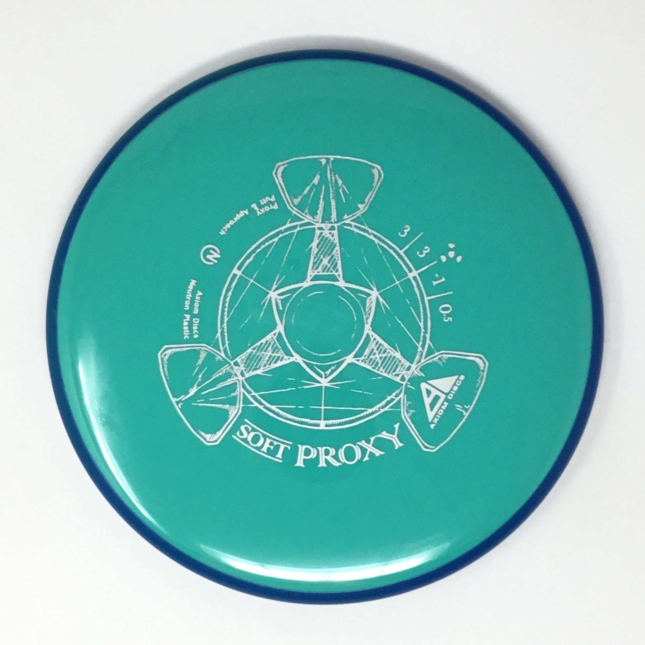 Product image 60