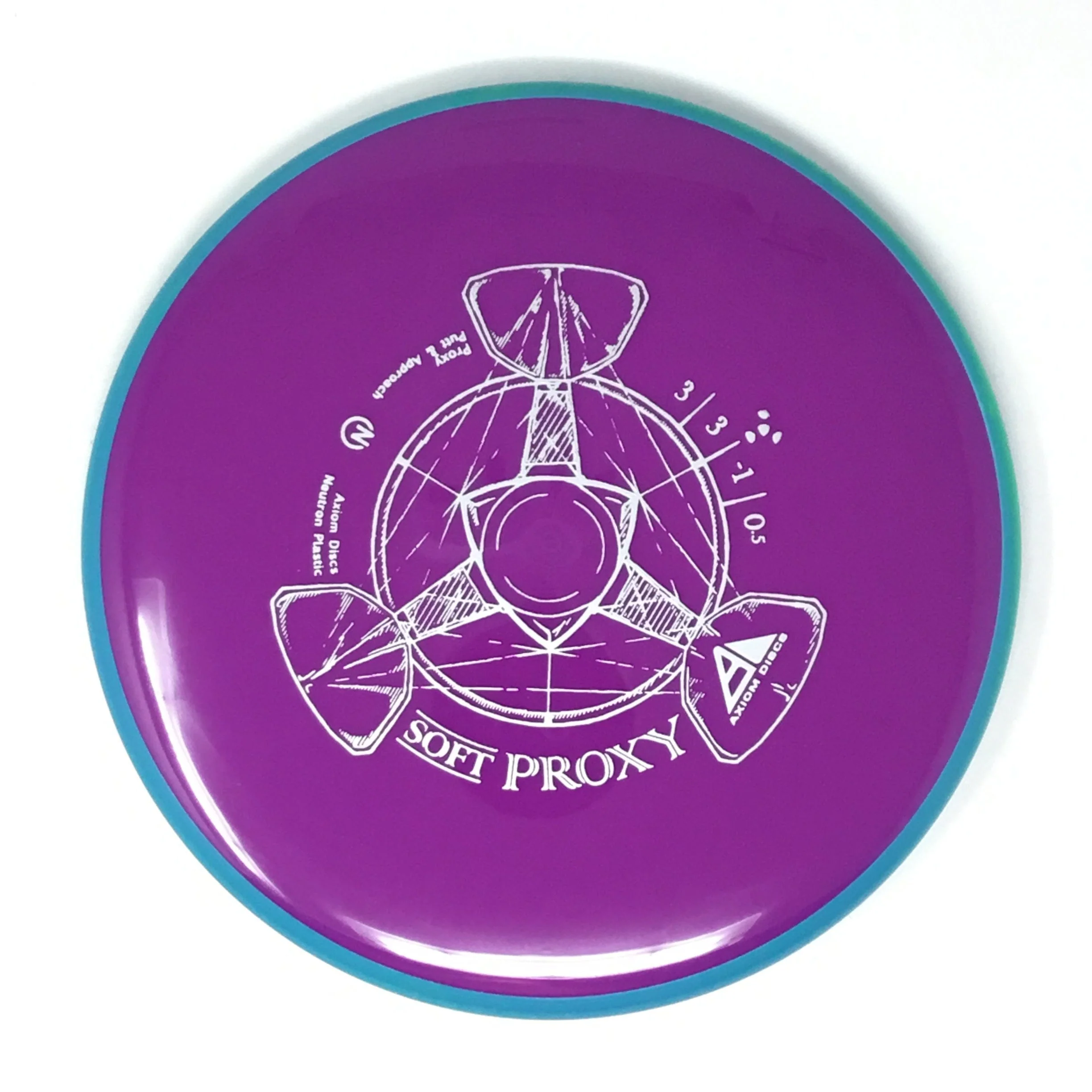 Product image 61