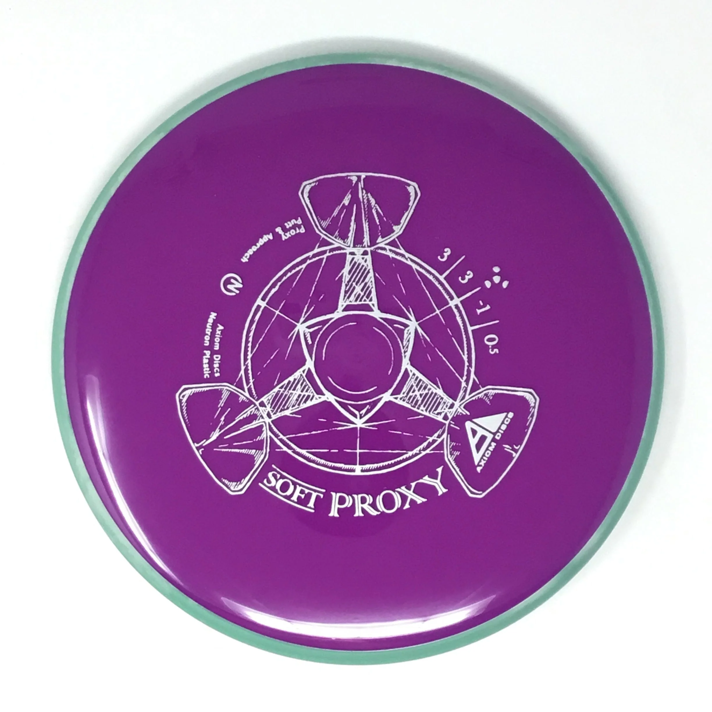 Product image 63