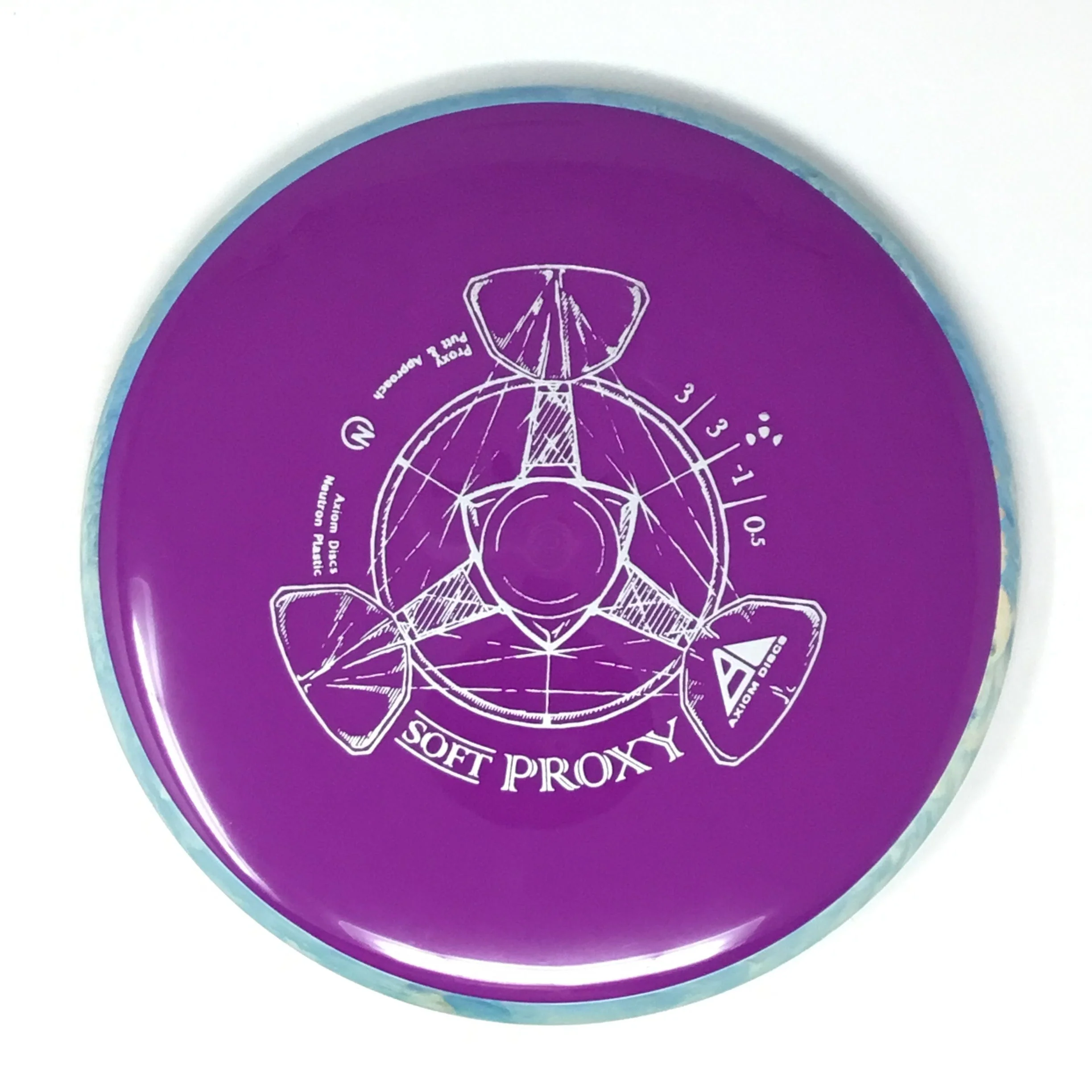 Product image 64