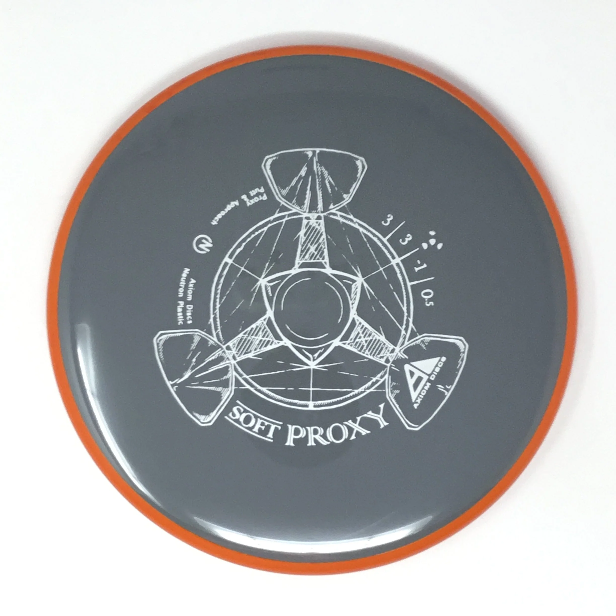 Product image 65