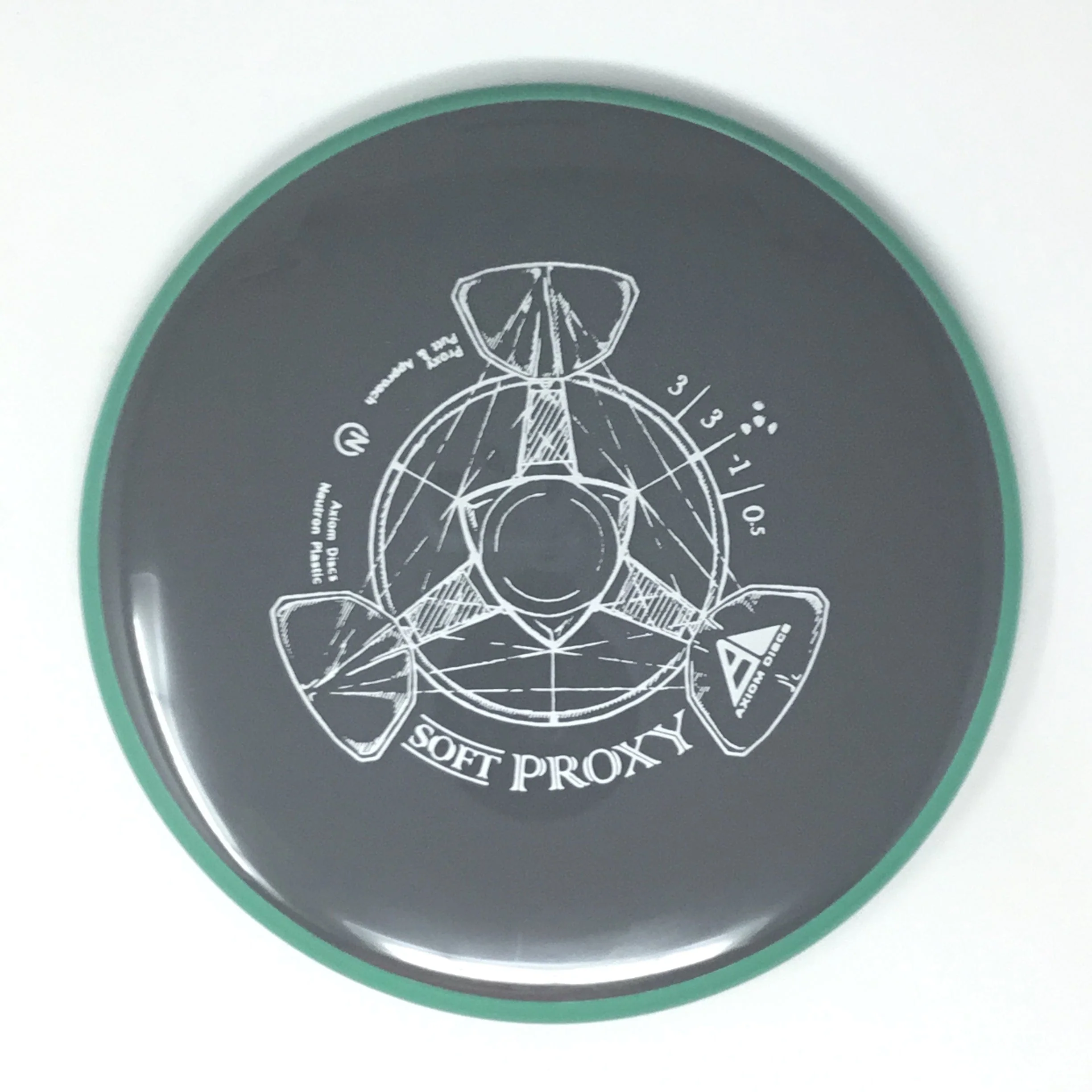 Product image 66