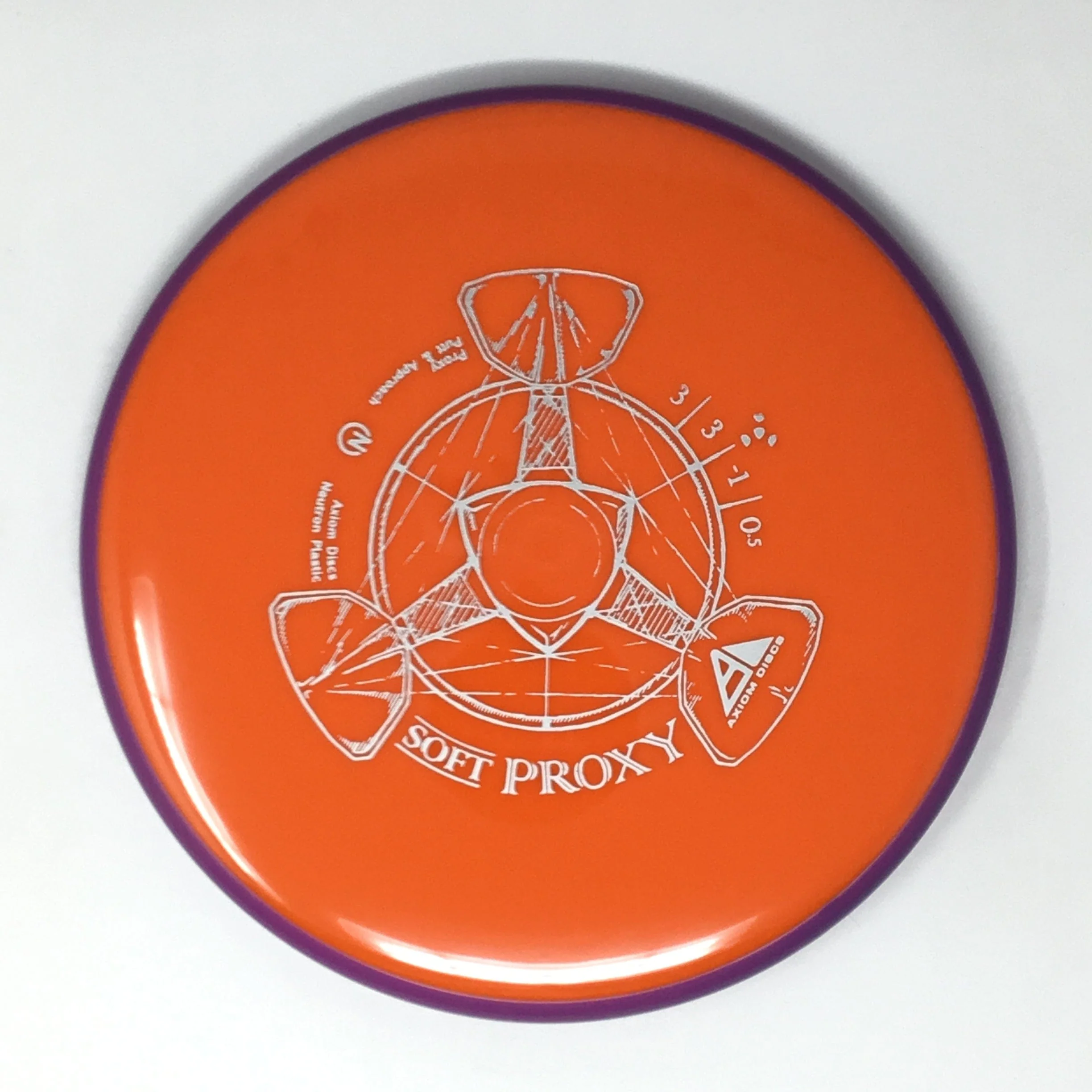 Product image 67