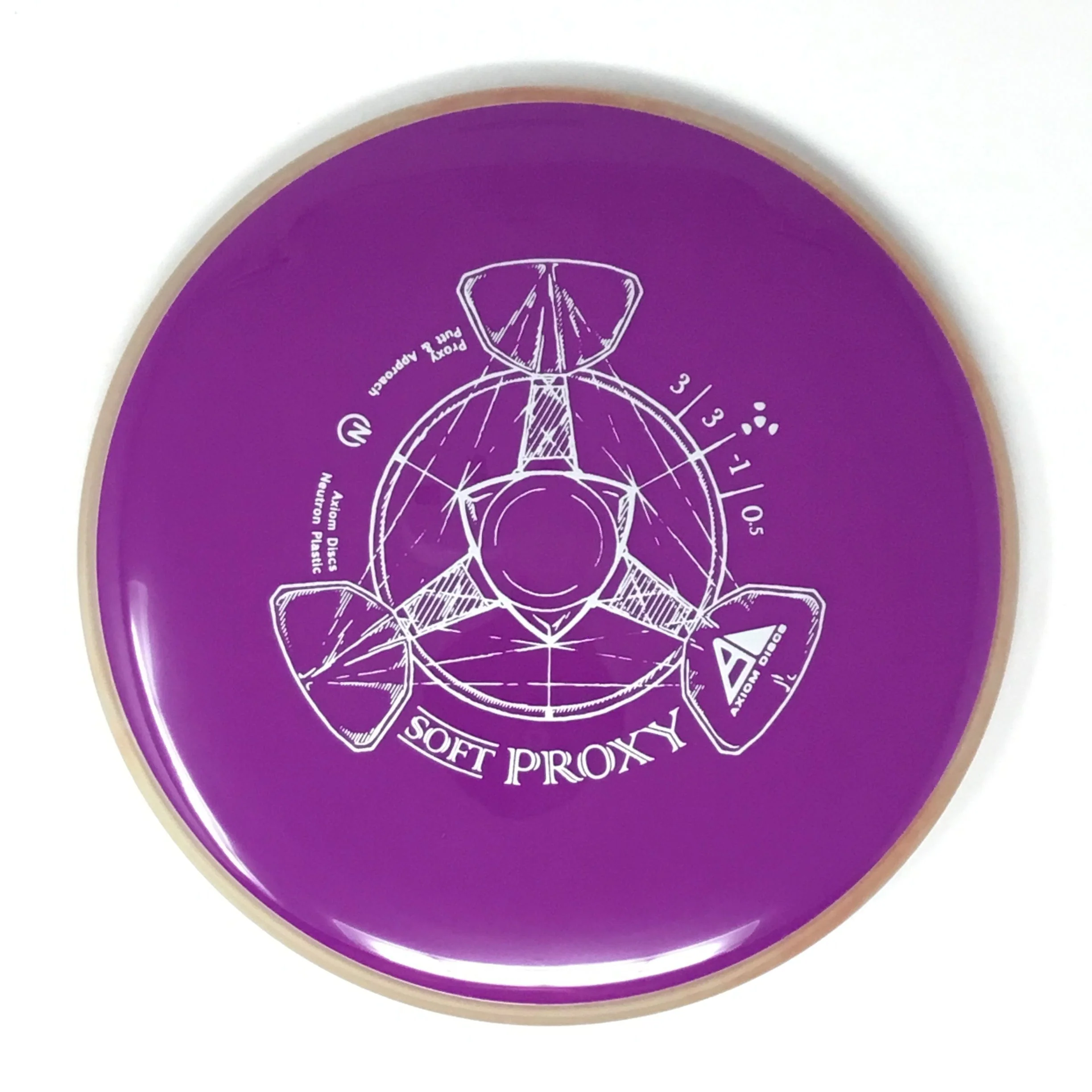 Product image 68