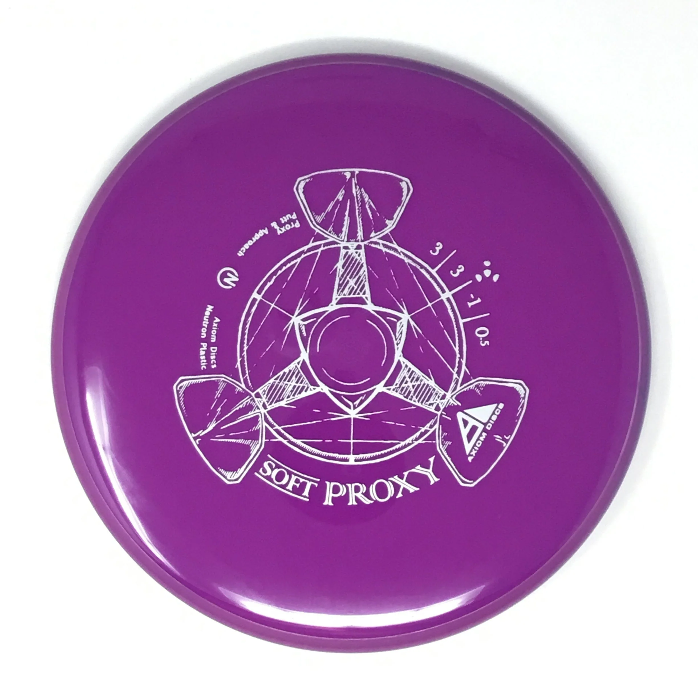 Product image 69