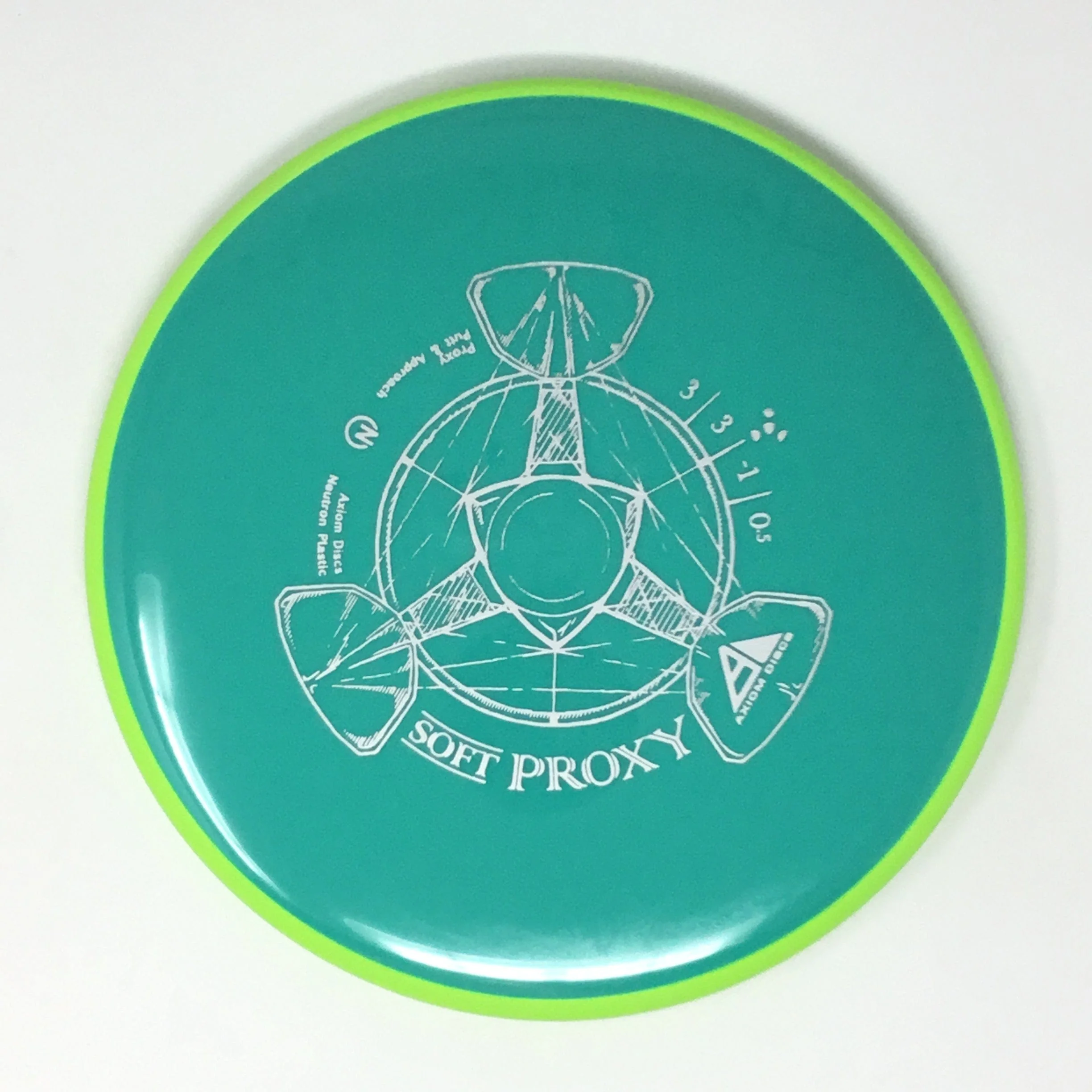 Product image 70