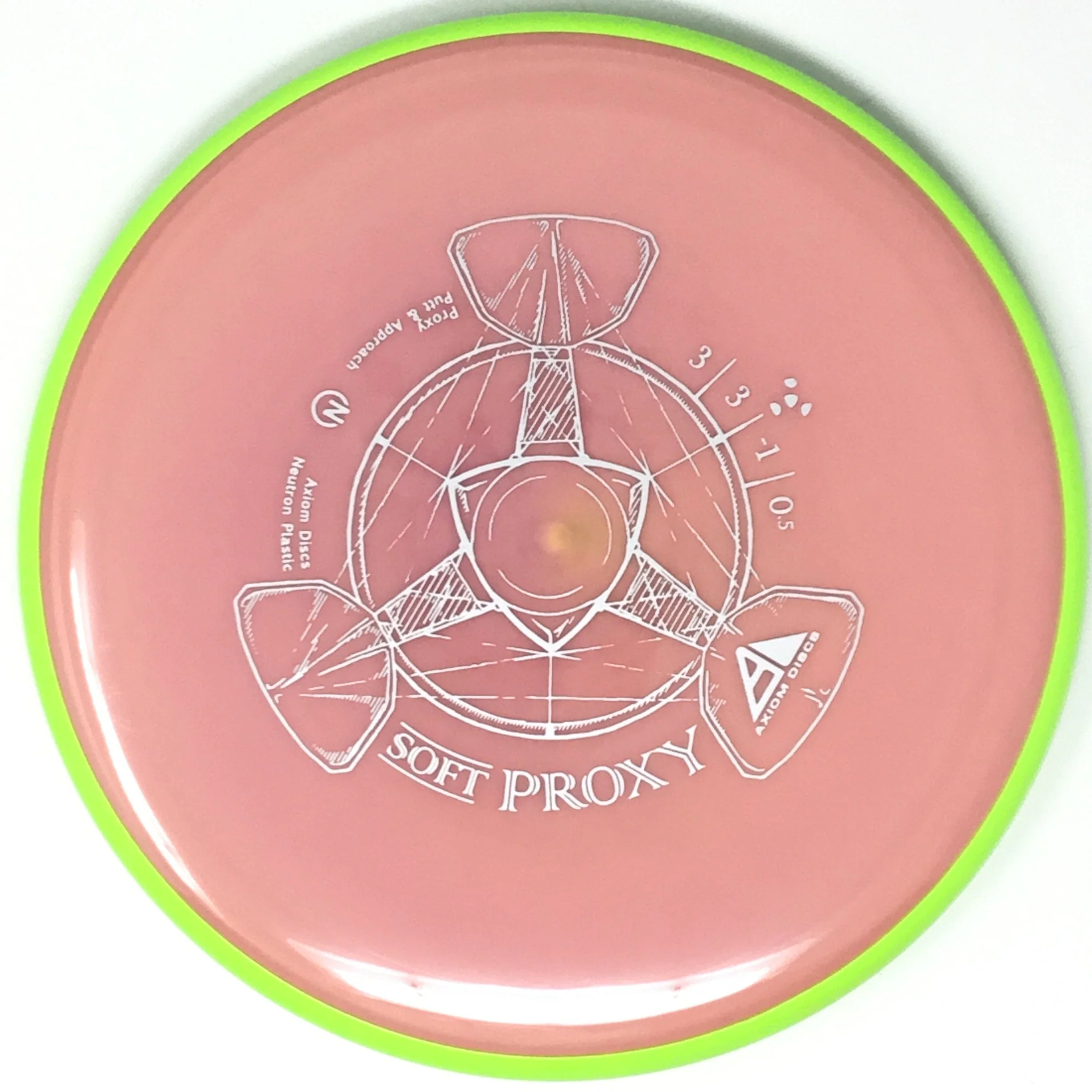 Product image 71
