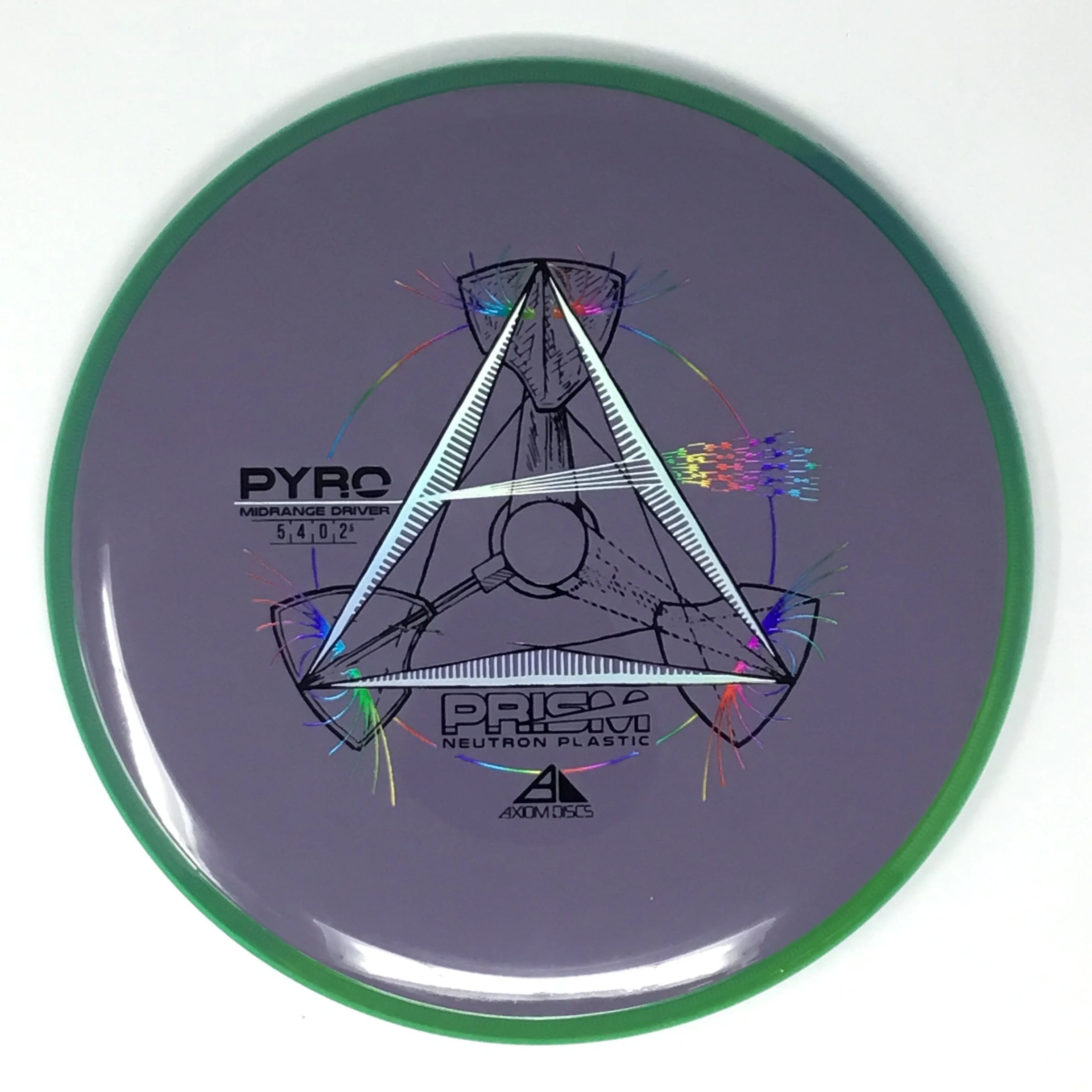 Product image 21