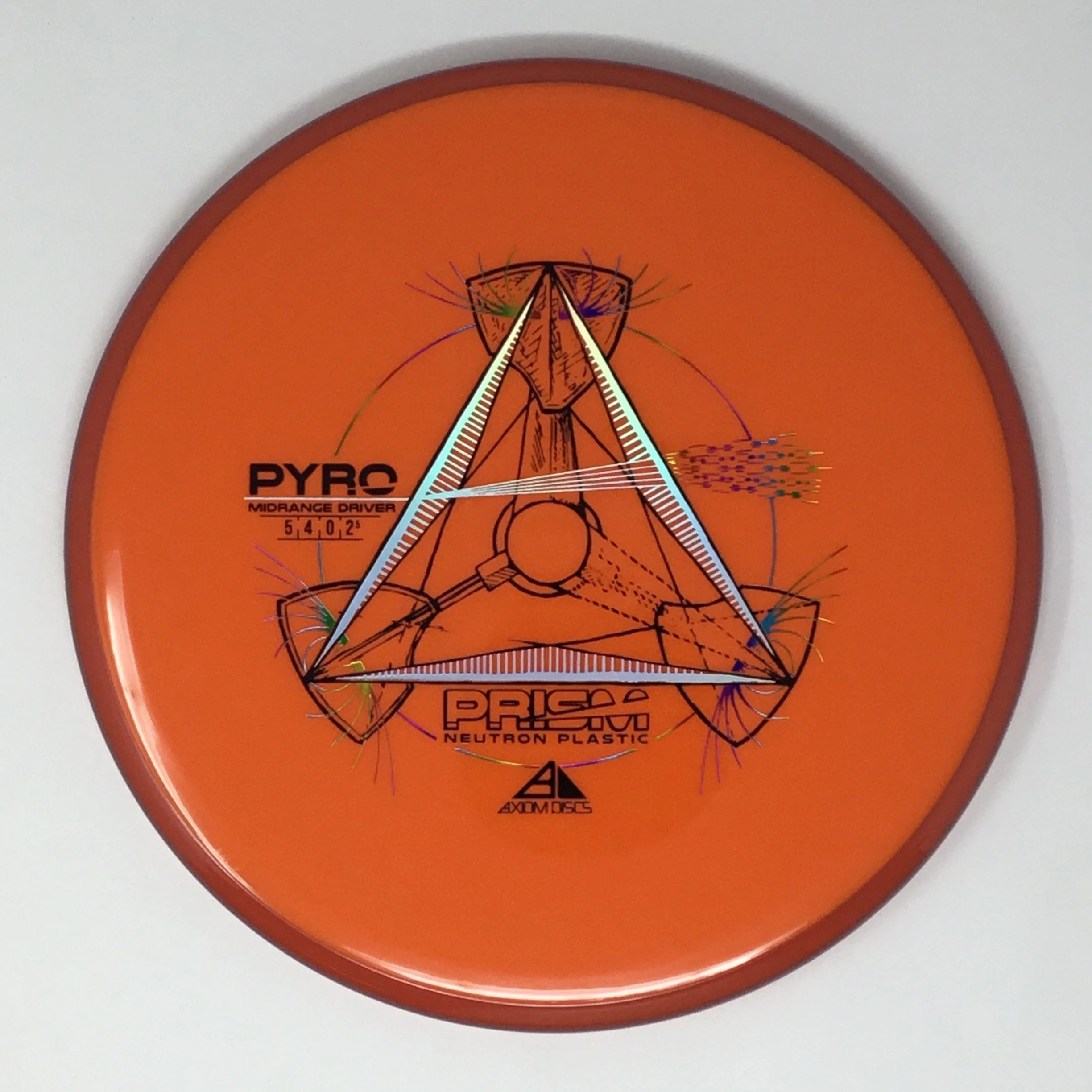 Product image 26