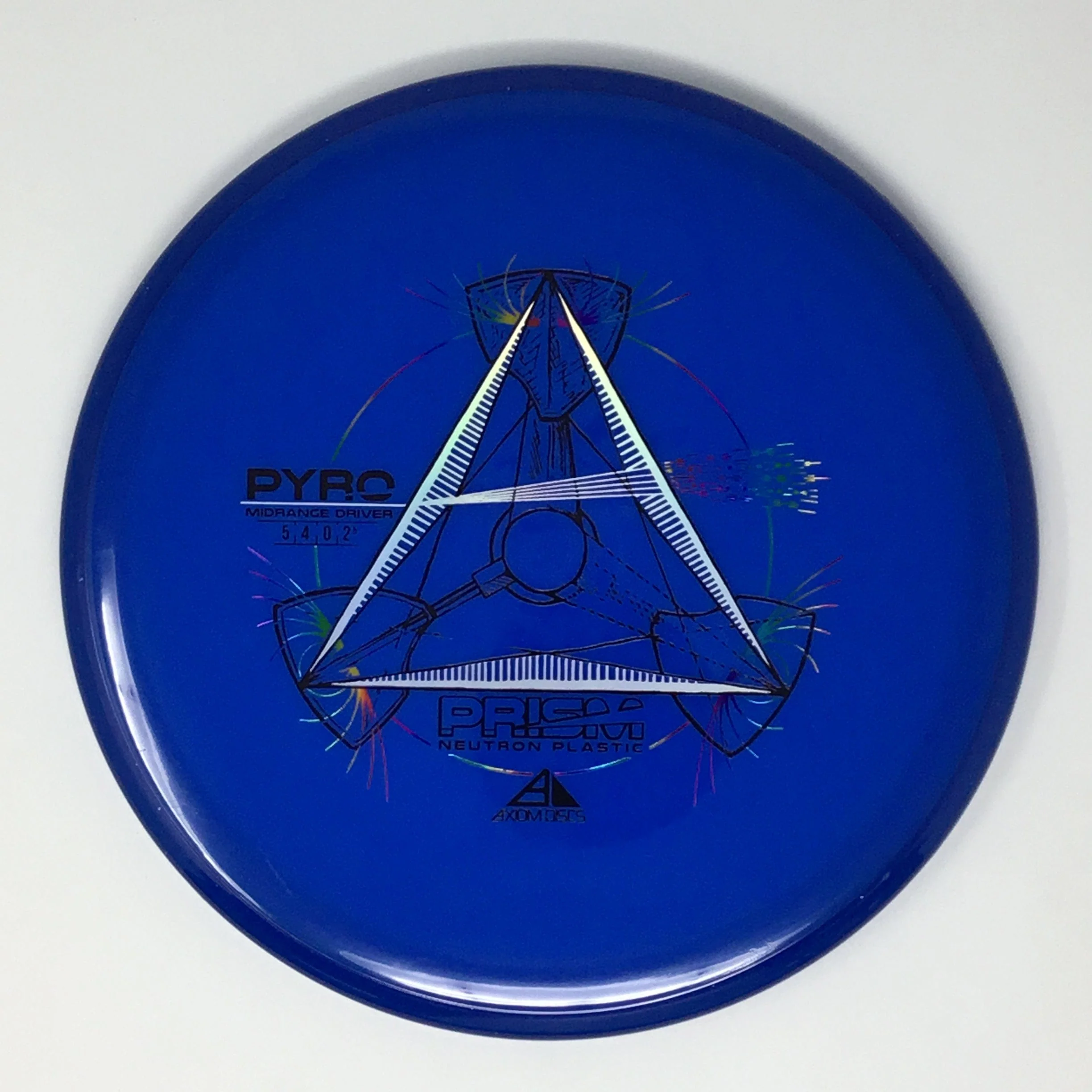 Product image 33