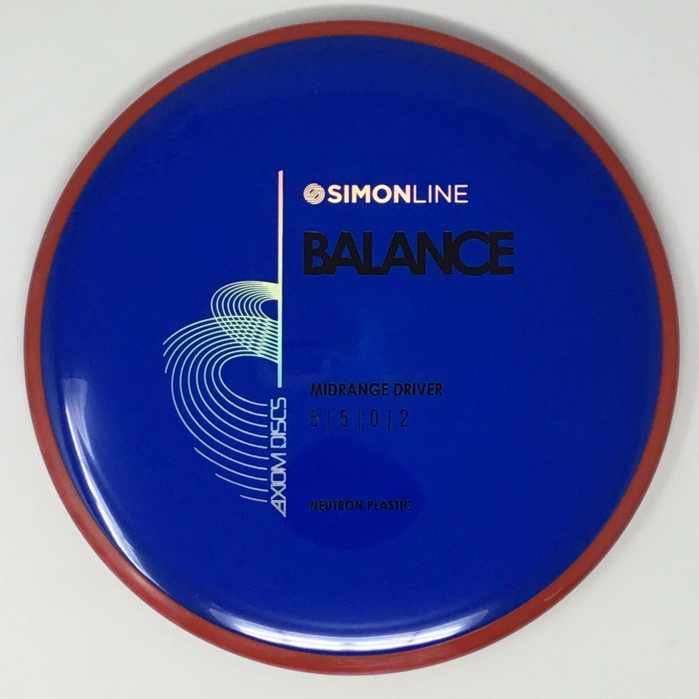 Product image 19