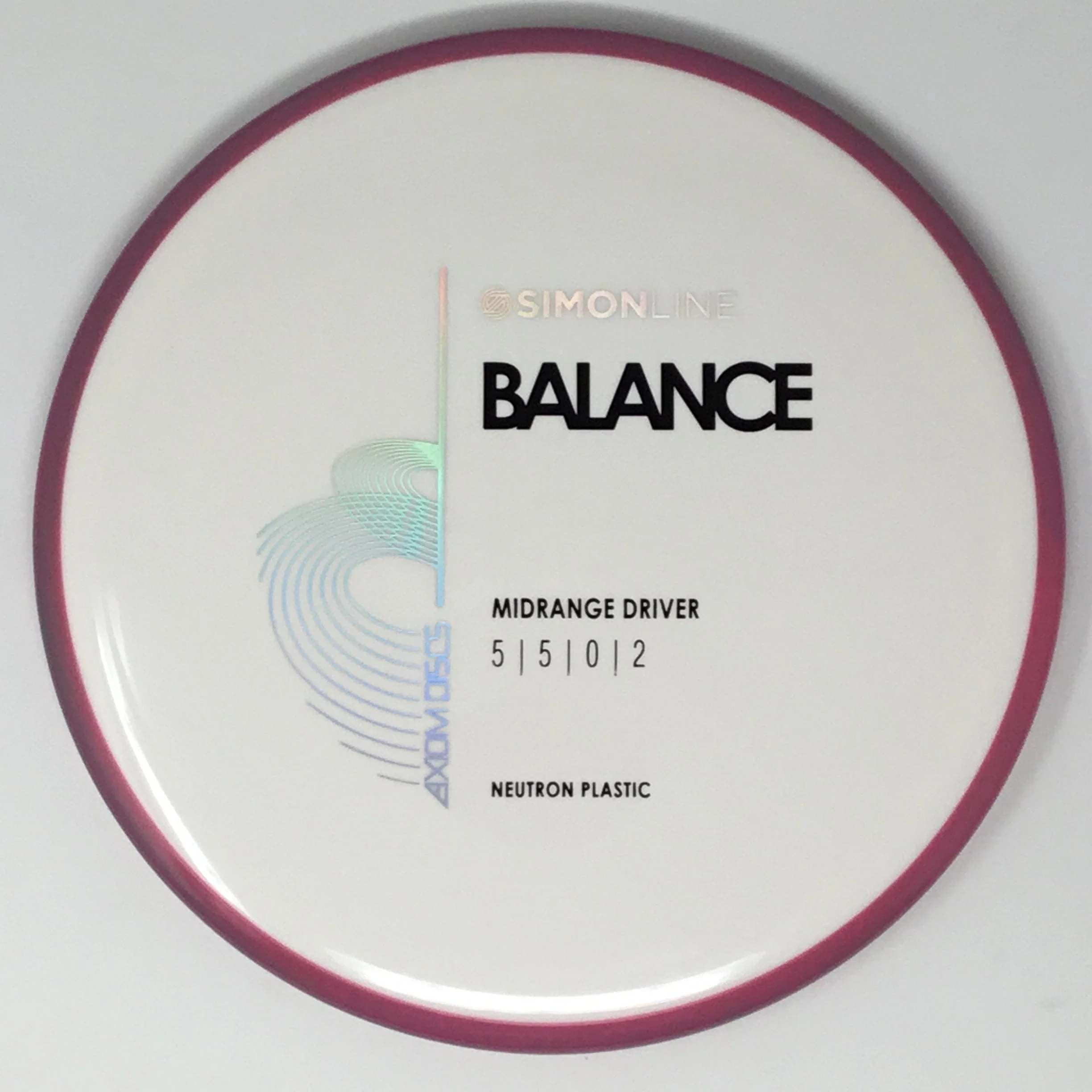 Product image 23