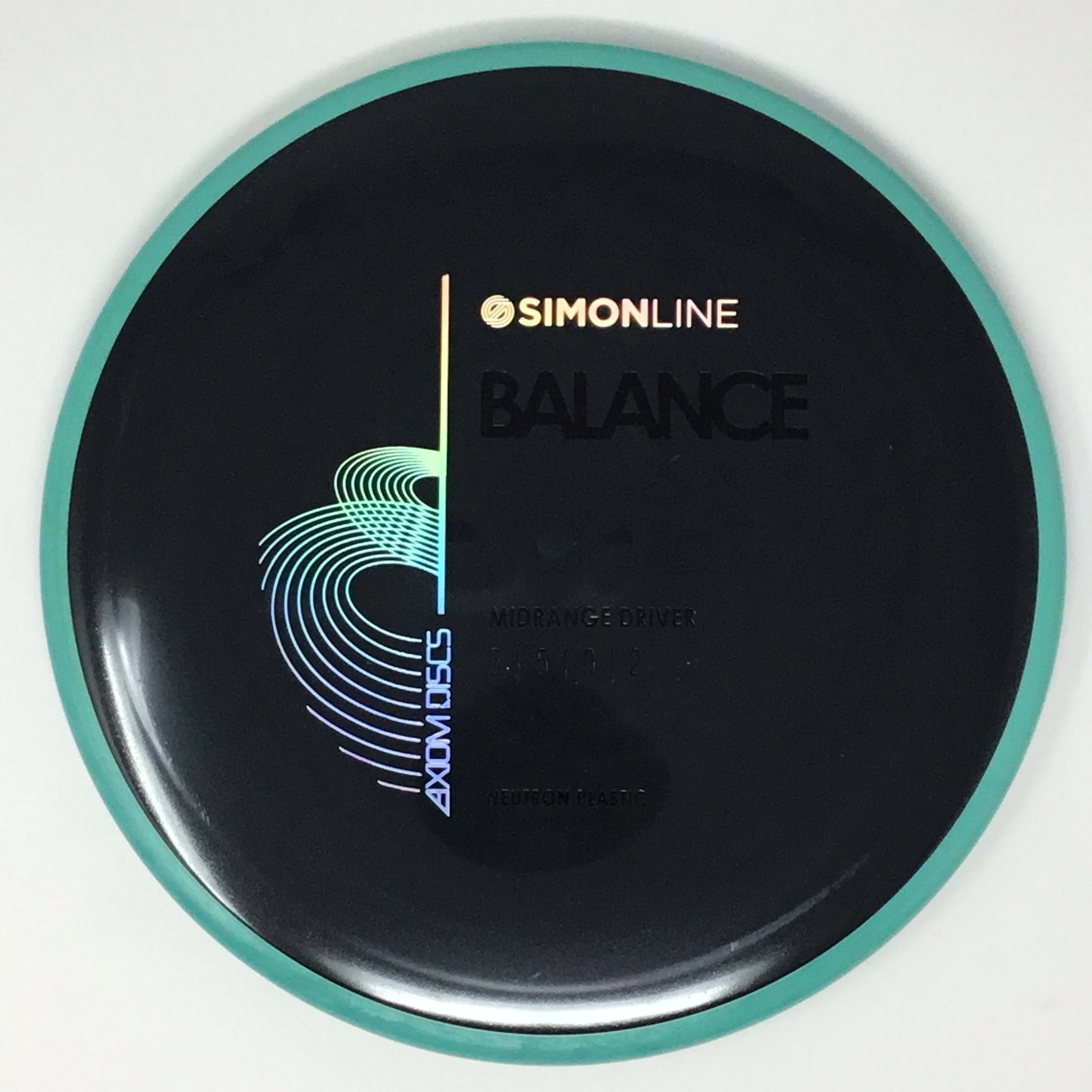 Product image 28