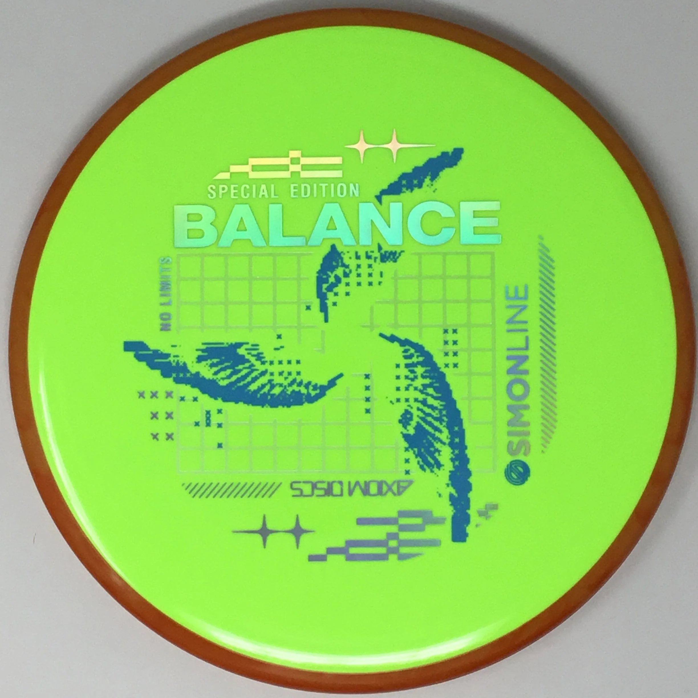 Product image 19