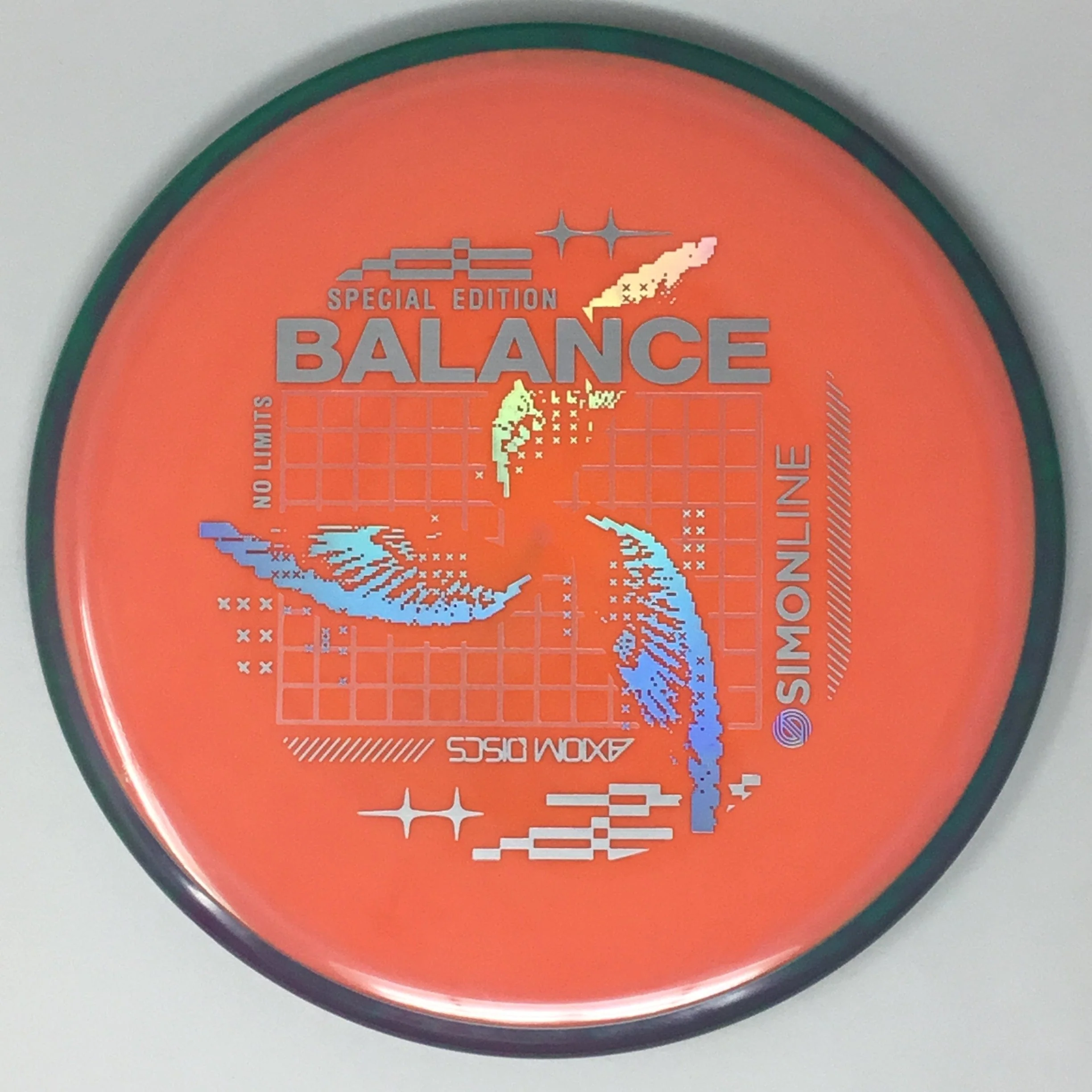 Product image 36