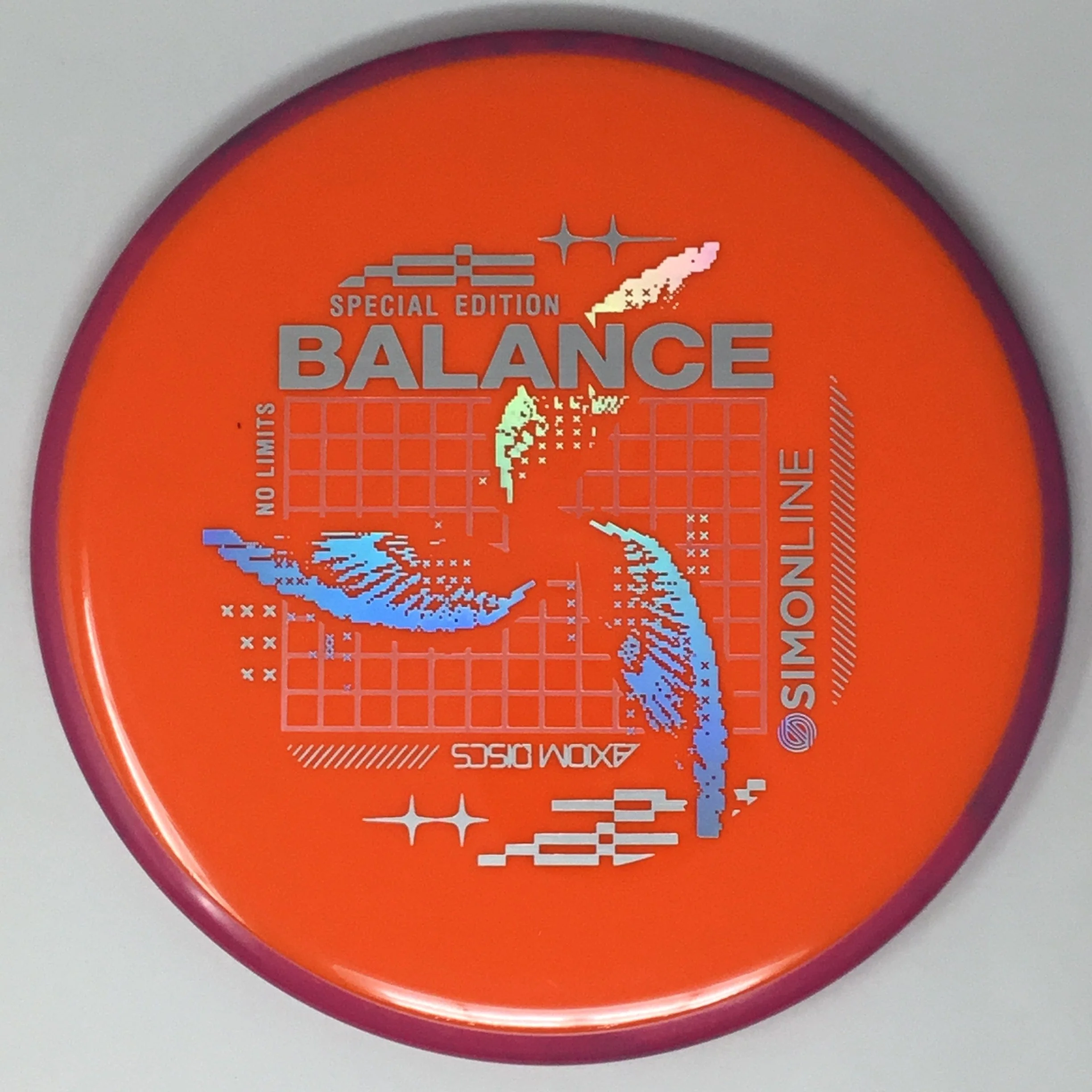 Product image 38