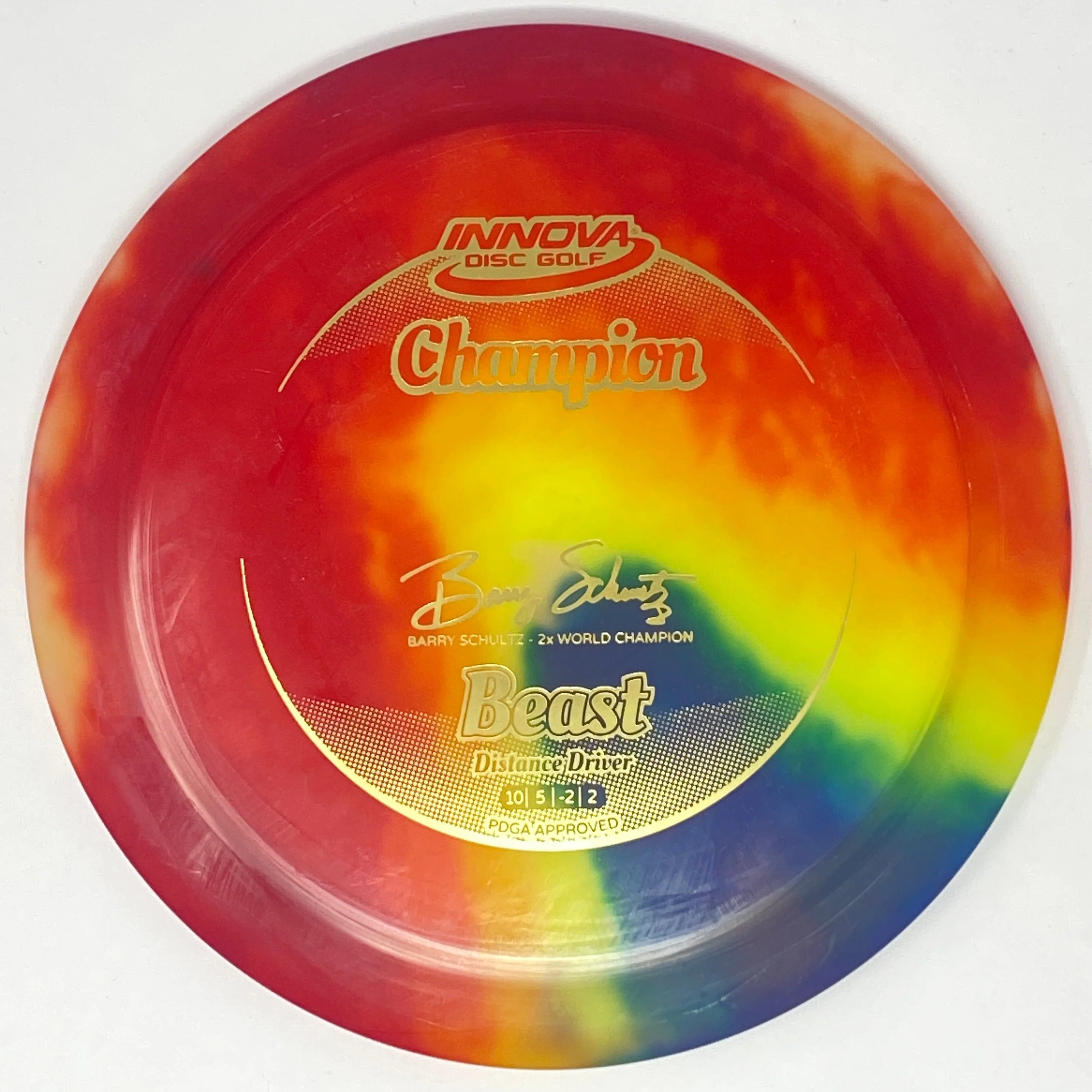 Product image 19