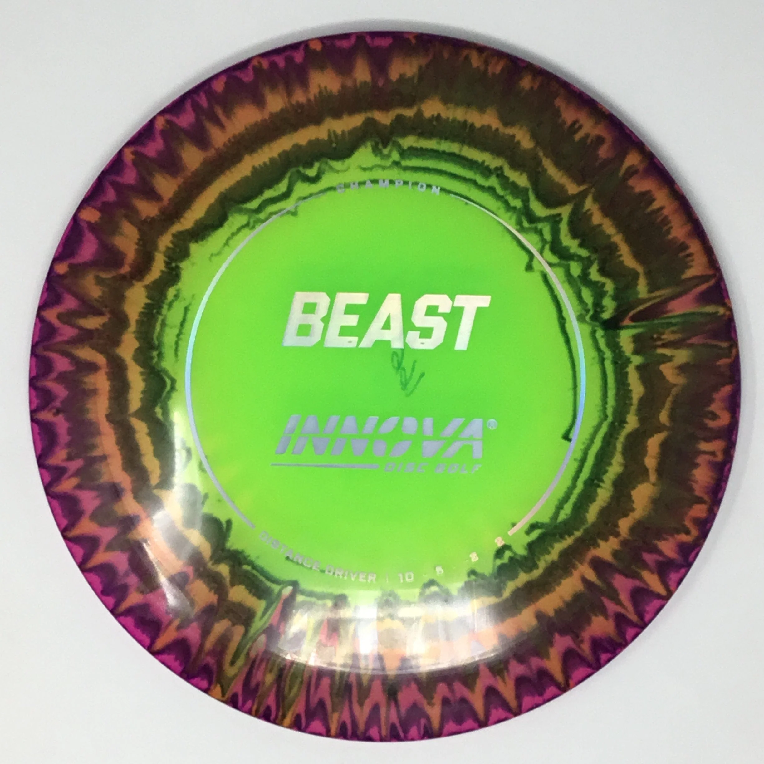 Product image 24