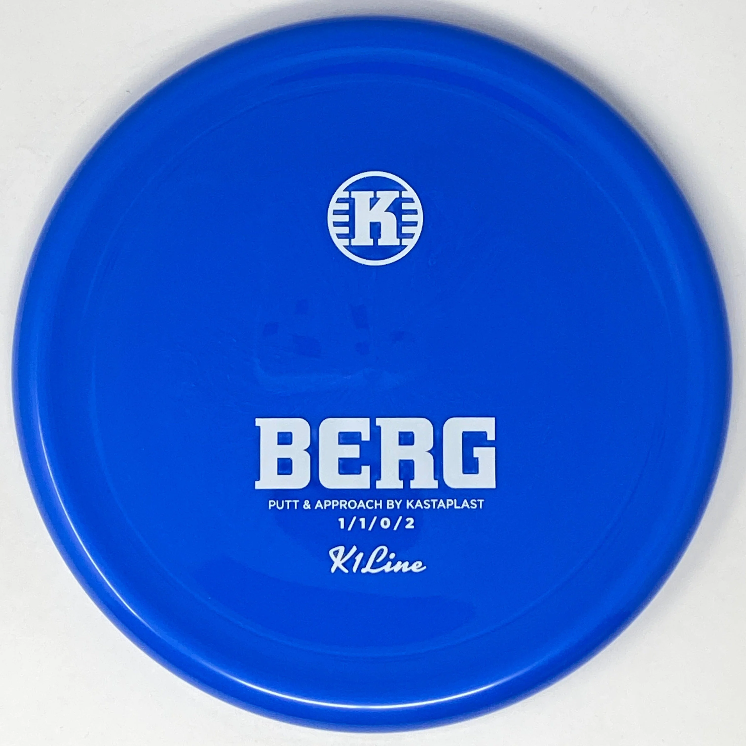 Product image 50