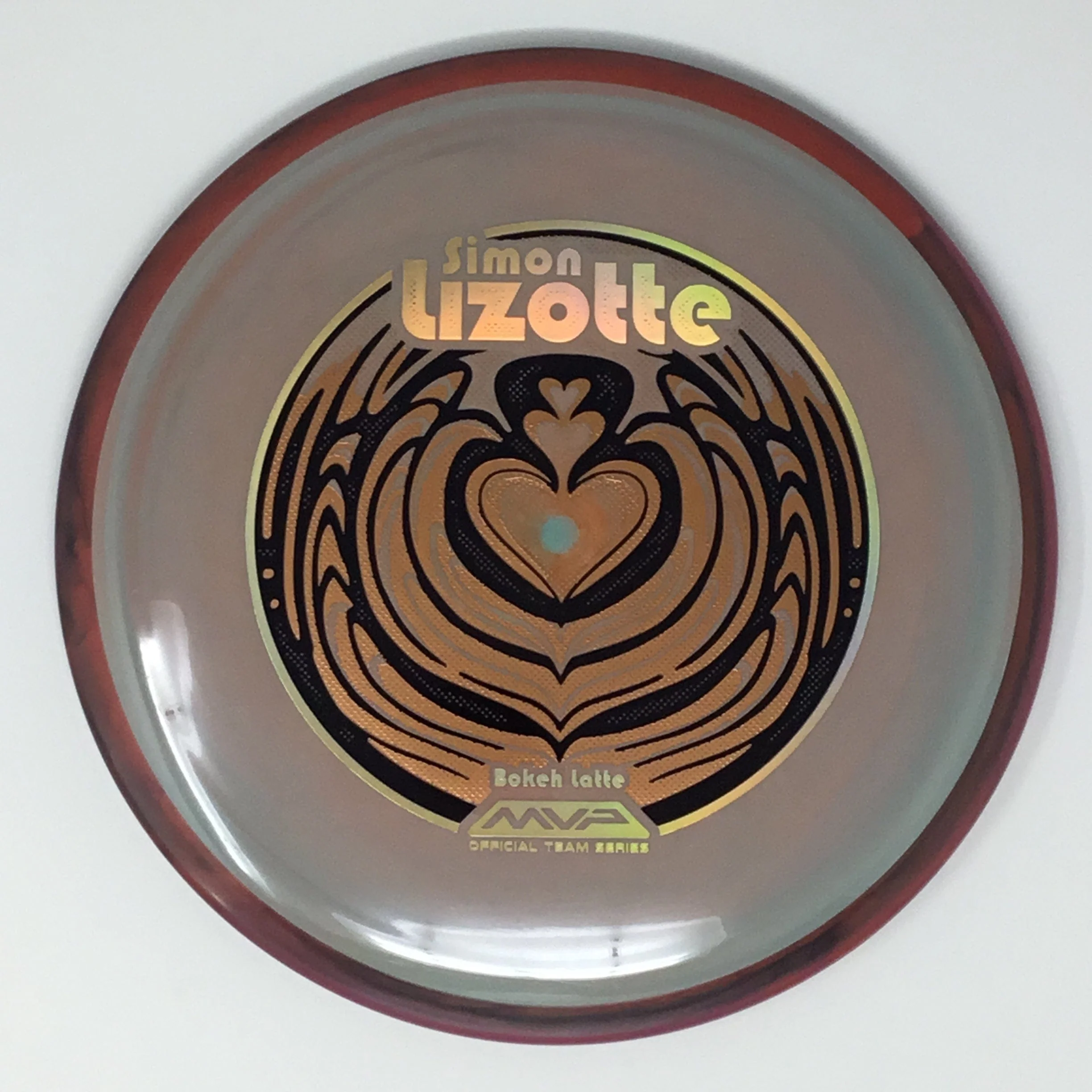 Product image 30