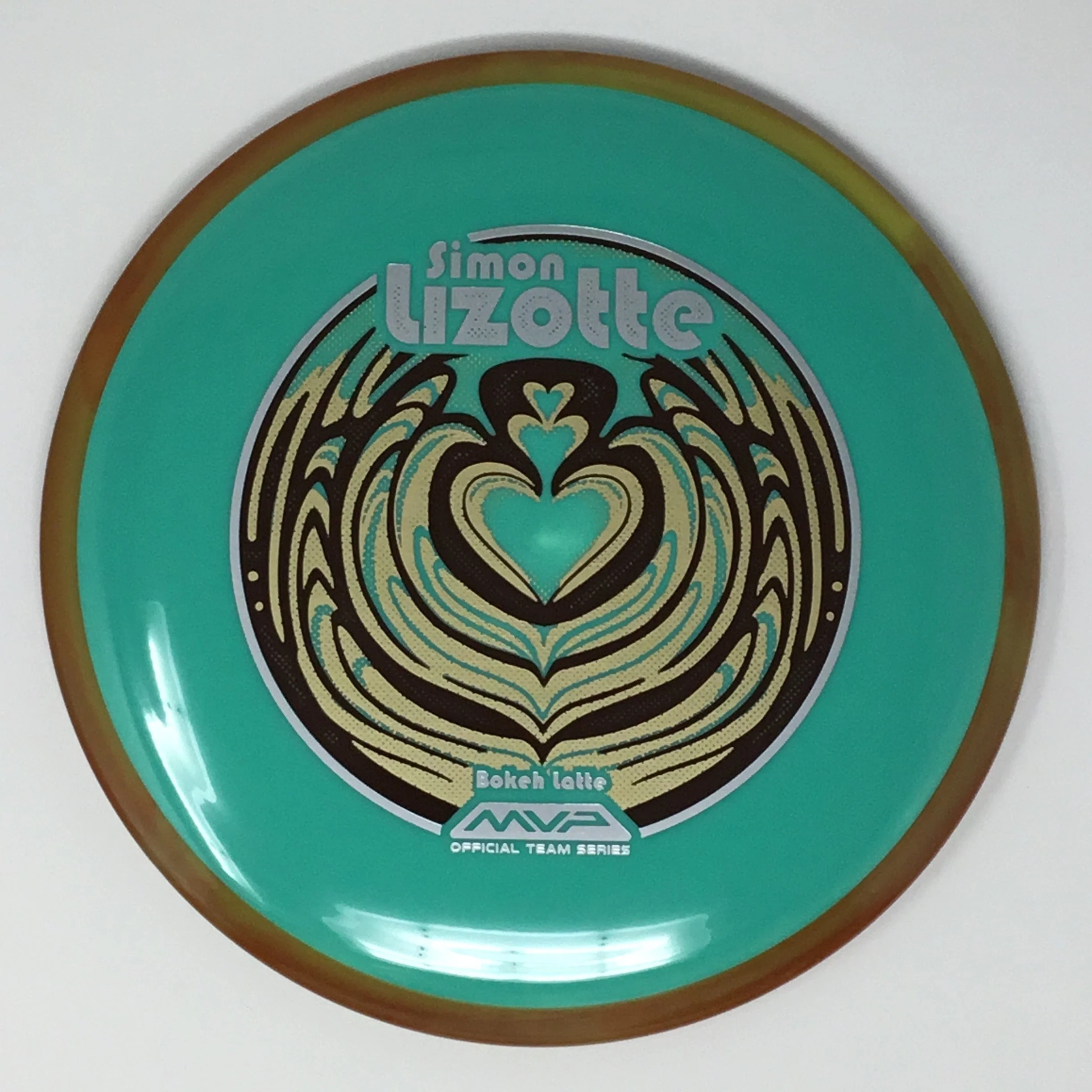 Product image 32