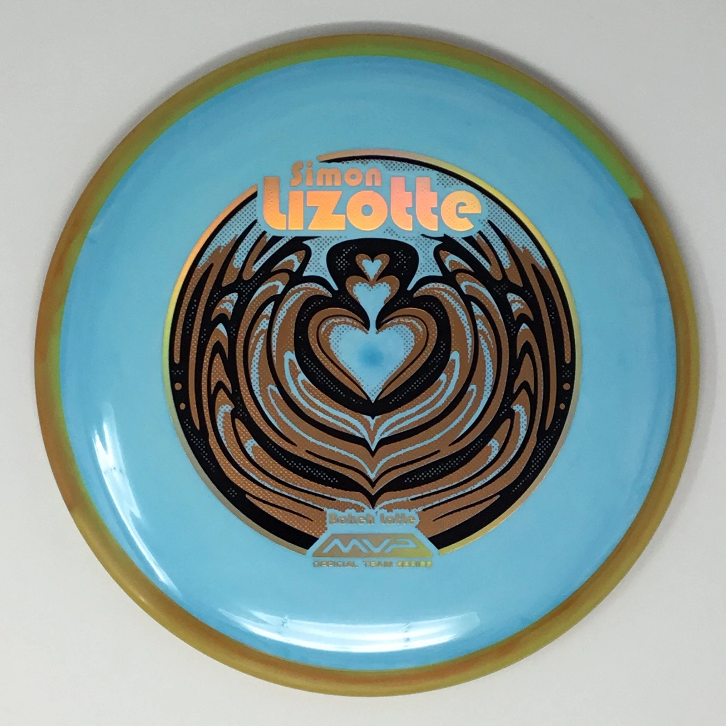 Product image 33