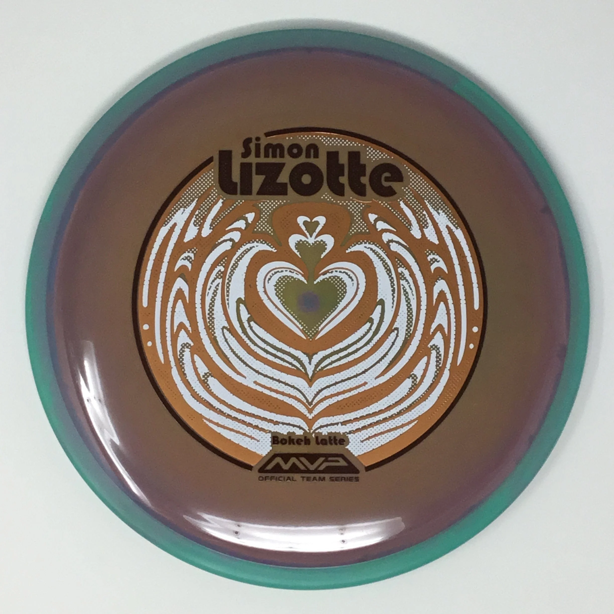 Product image 38