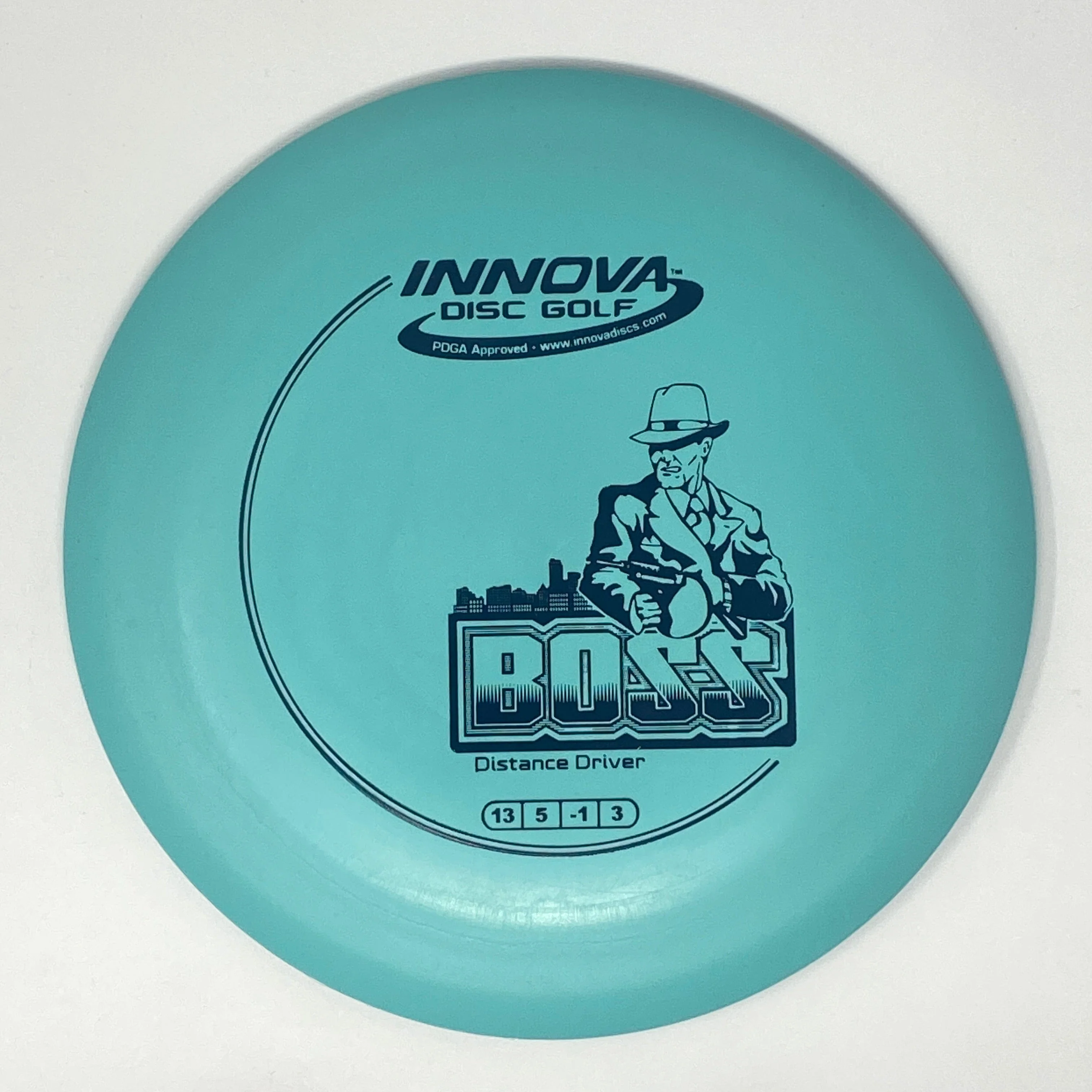 Product image 34