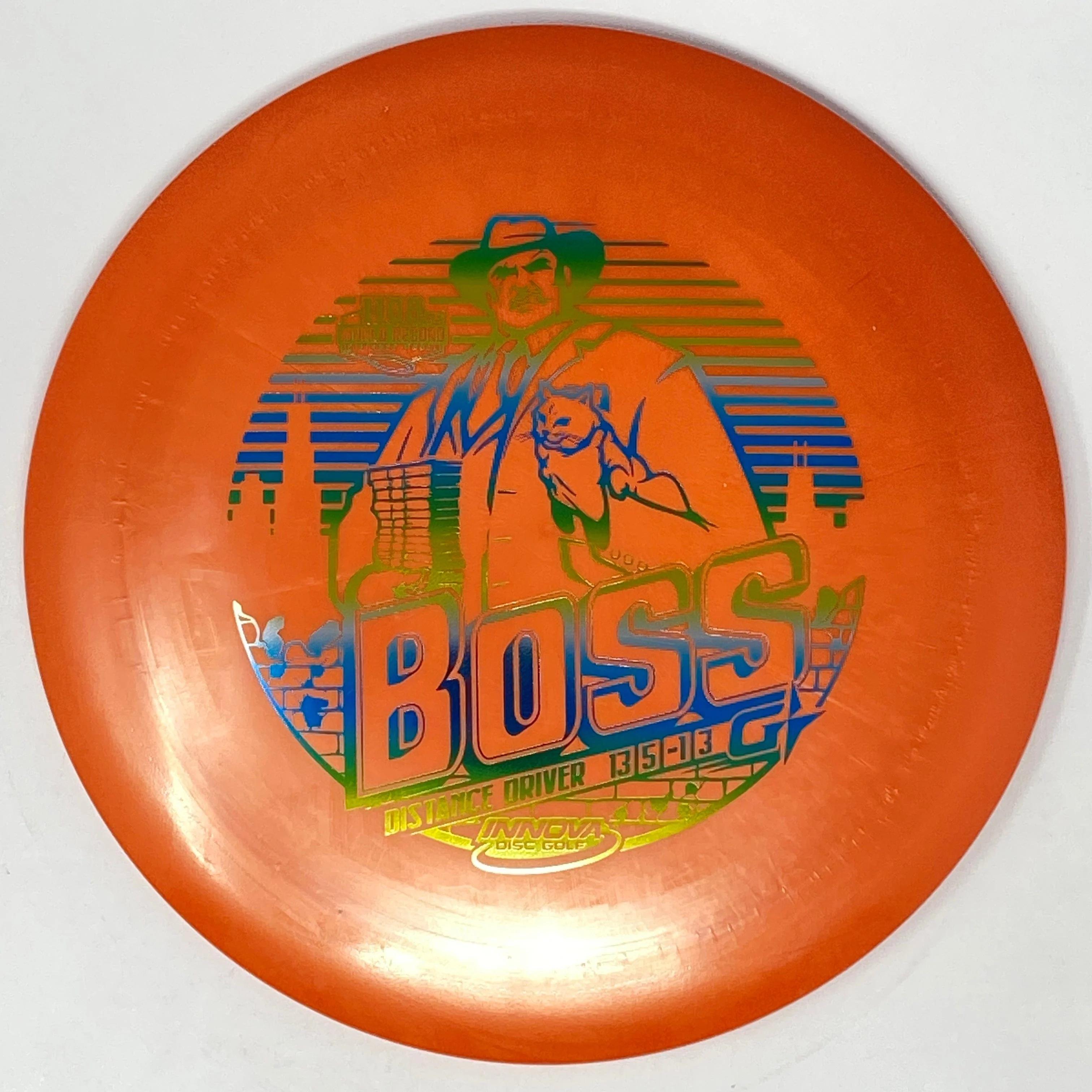 Product image 33