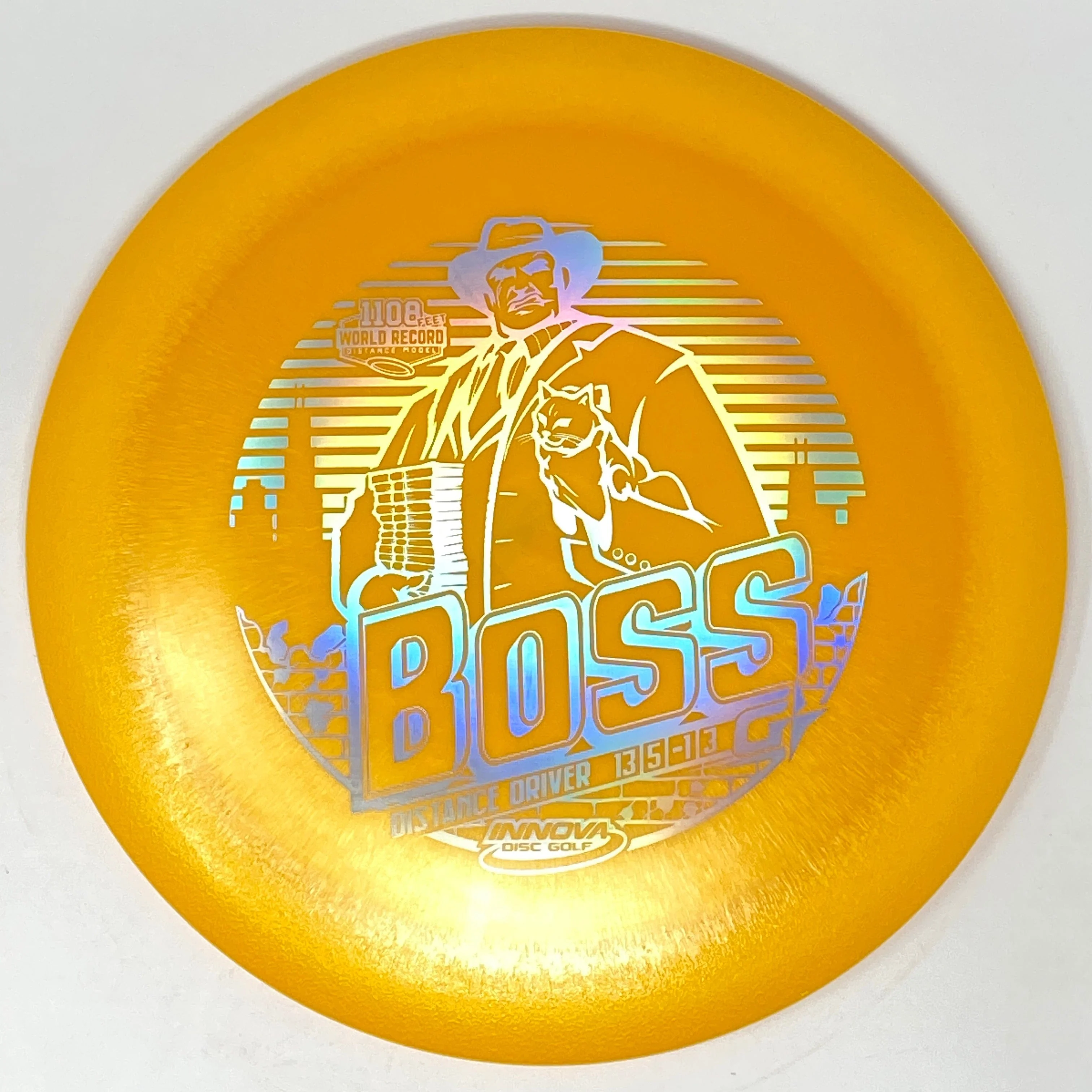 Product image 36